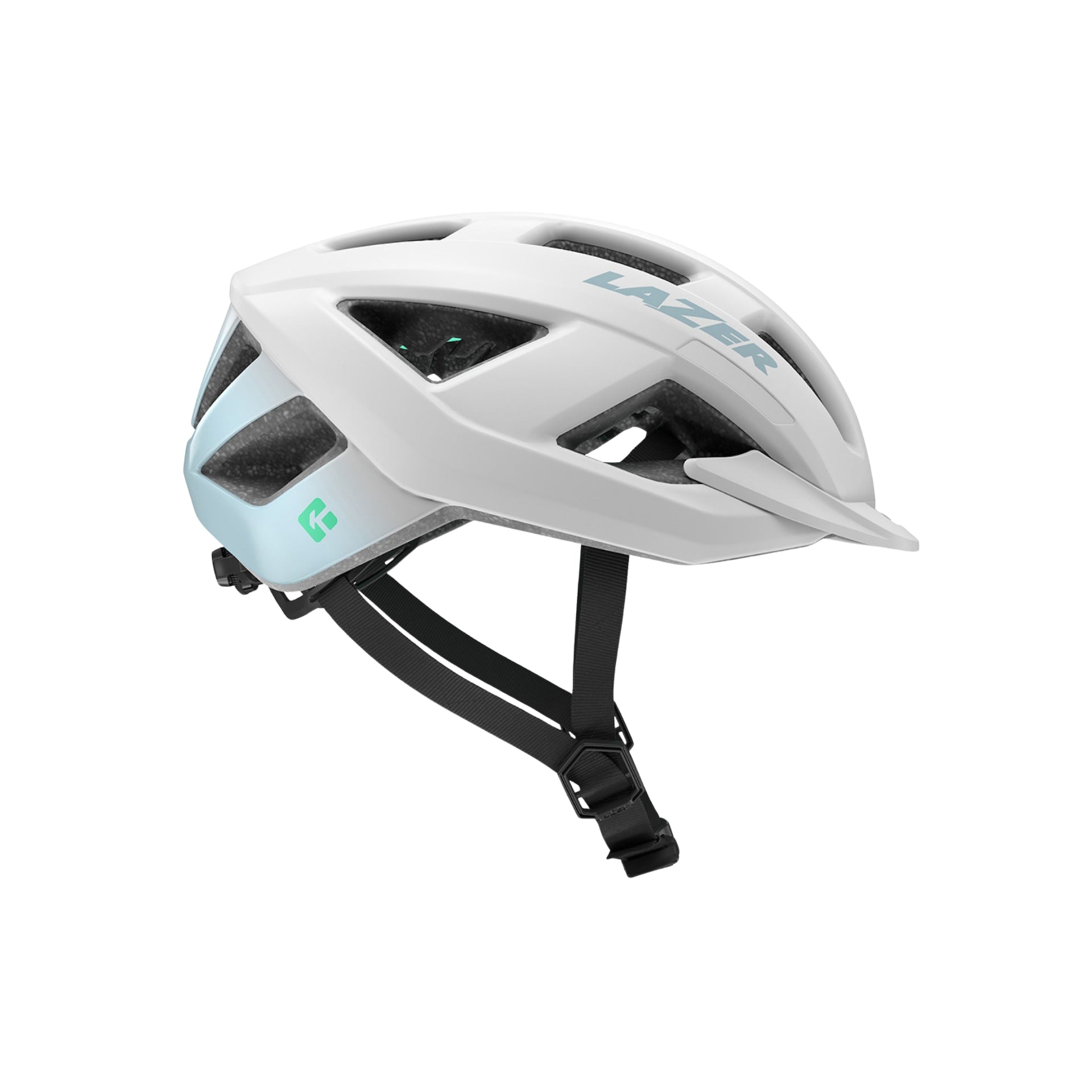 Lazer Kypärä Cerro KinetiCore