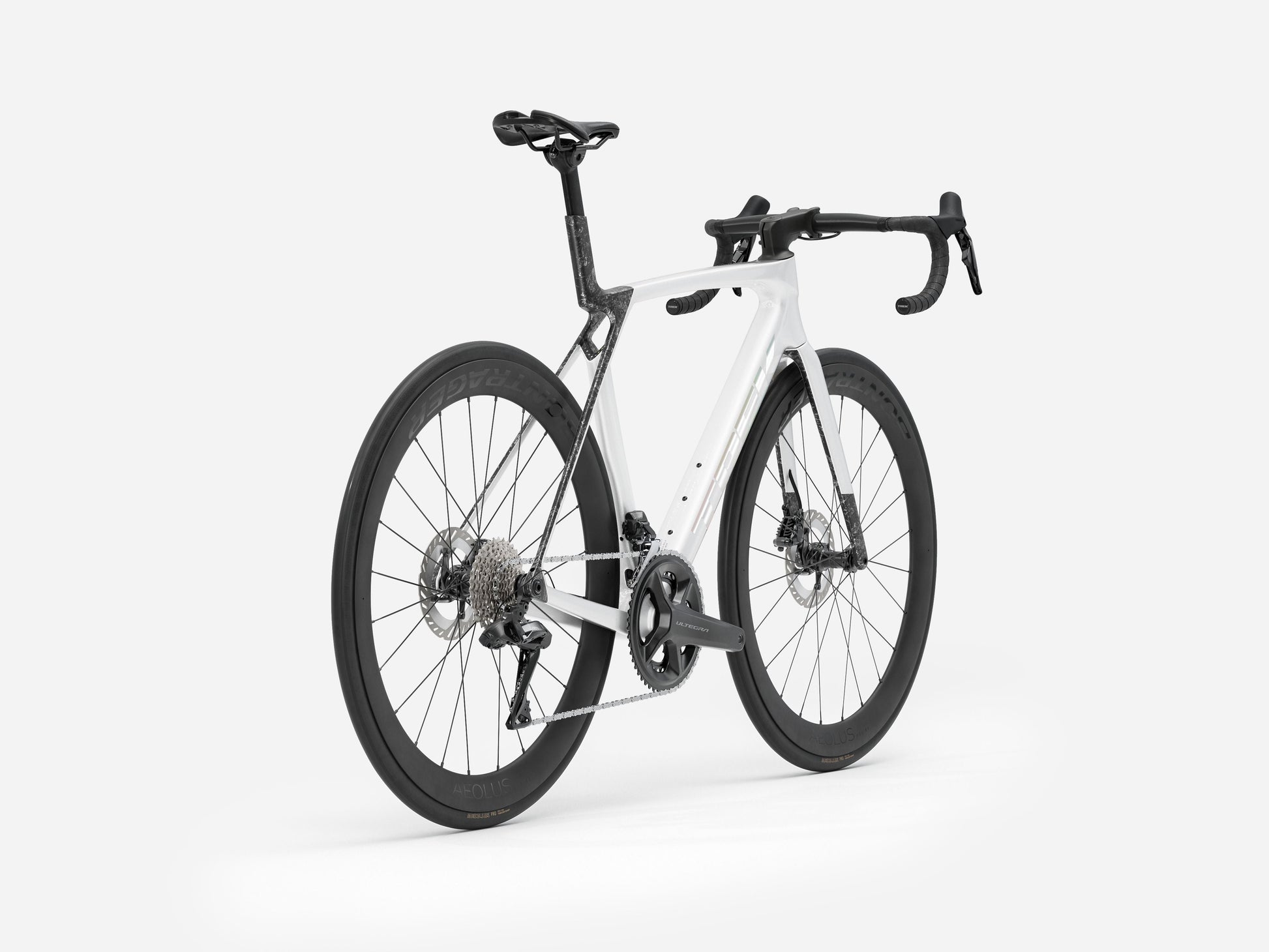 Trek Madone SL 7