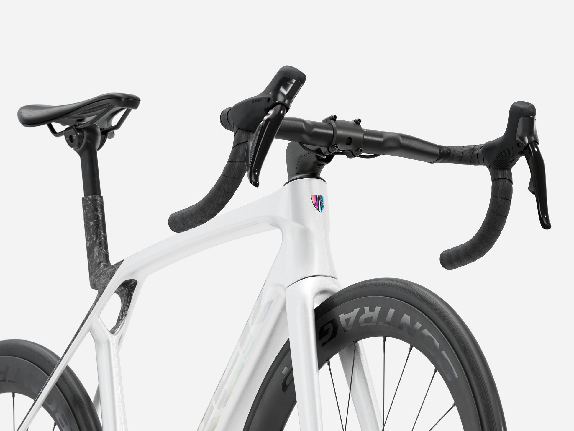 Trek Madone SL 7
