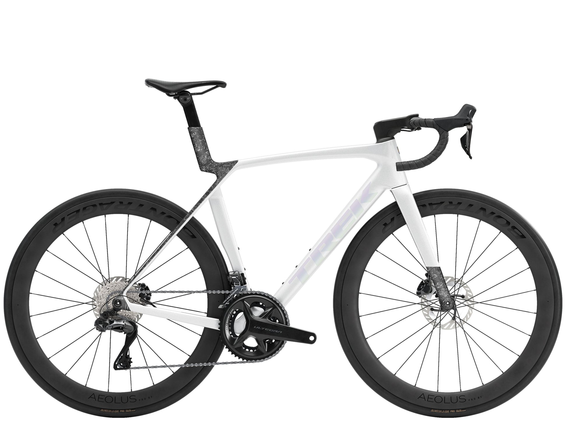 Trek Madone SL 7