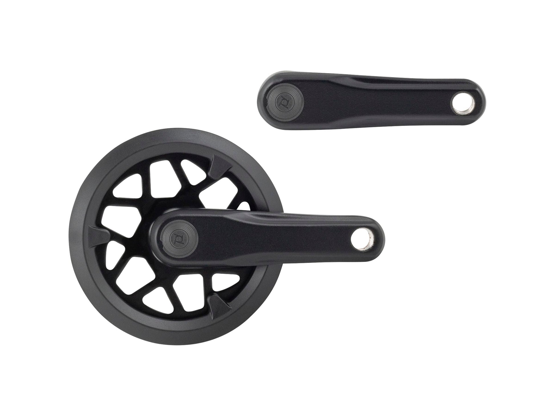 Prowheel kampisarja kid's A10Kp 30t 130mm