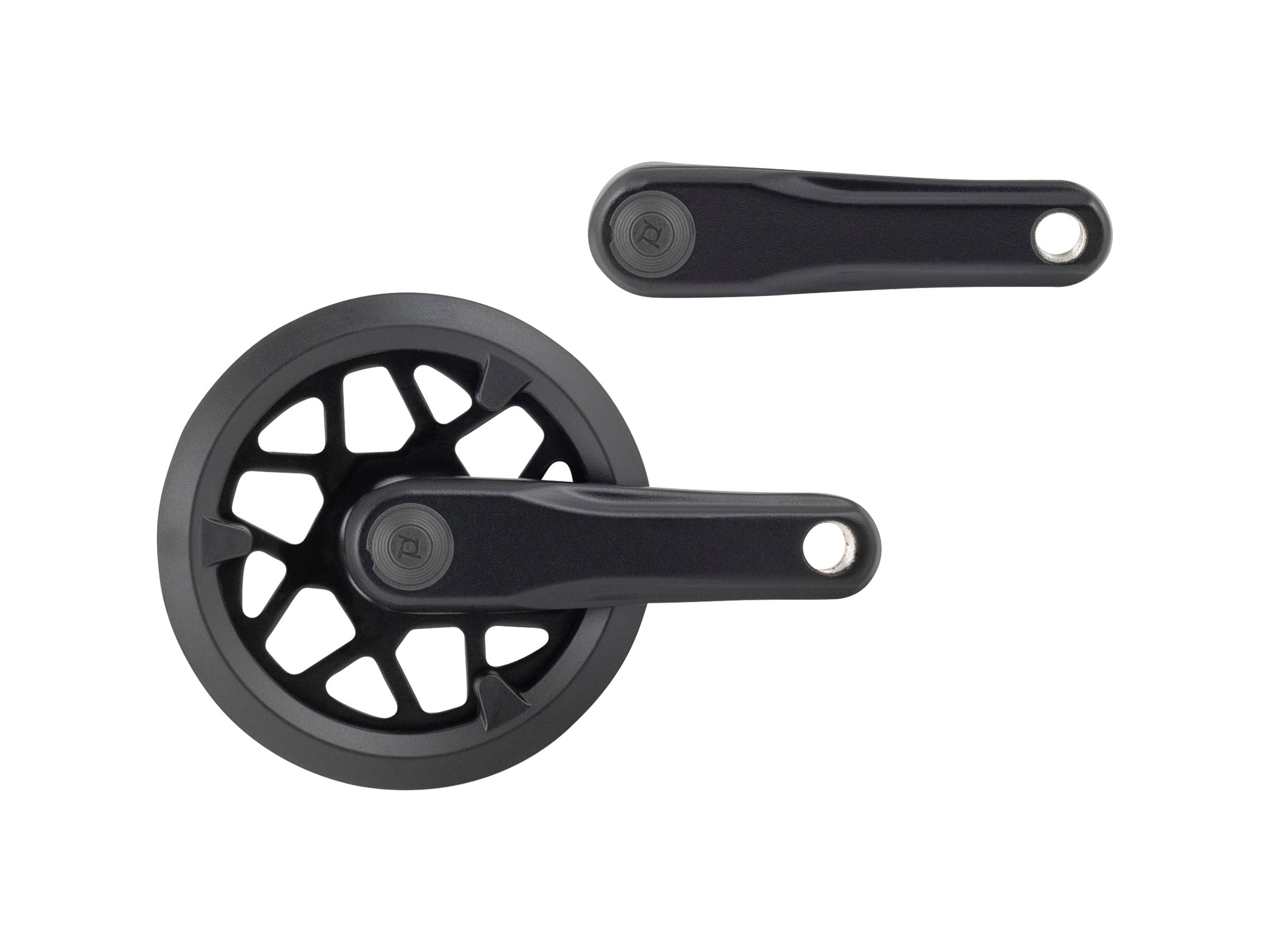 Prowheel kampisarja kid's A10Kp 30t 130mm