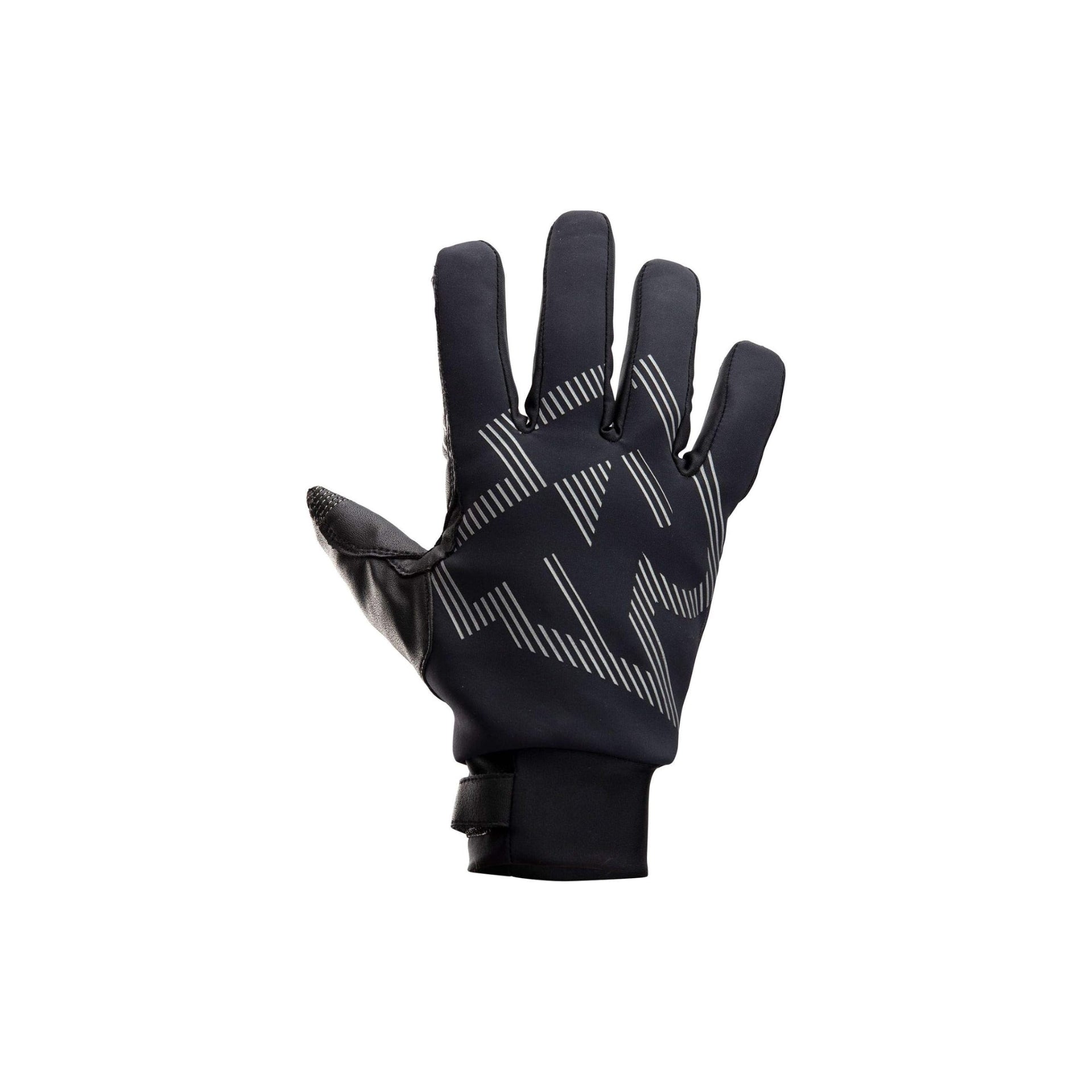 Race Face Conspiracy pyöräilyhanskat