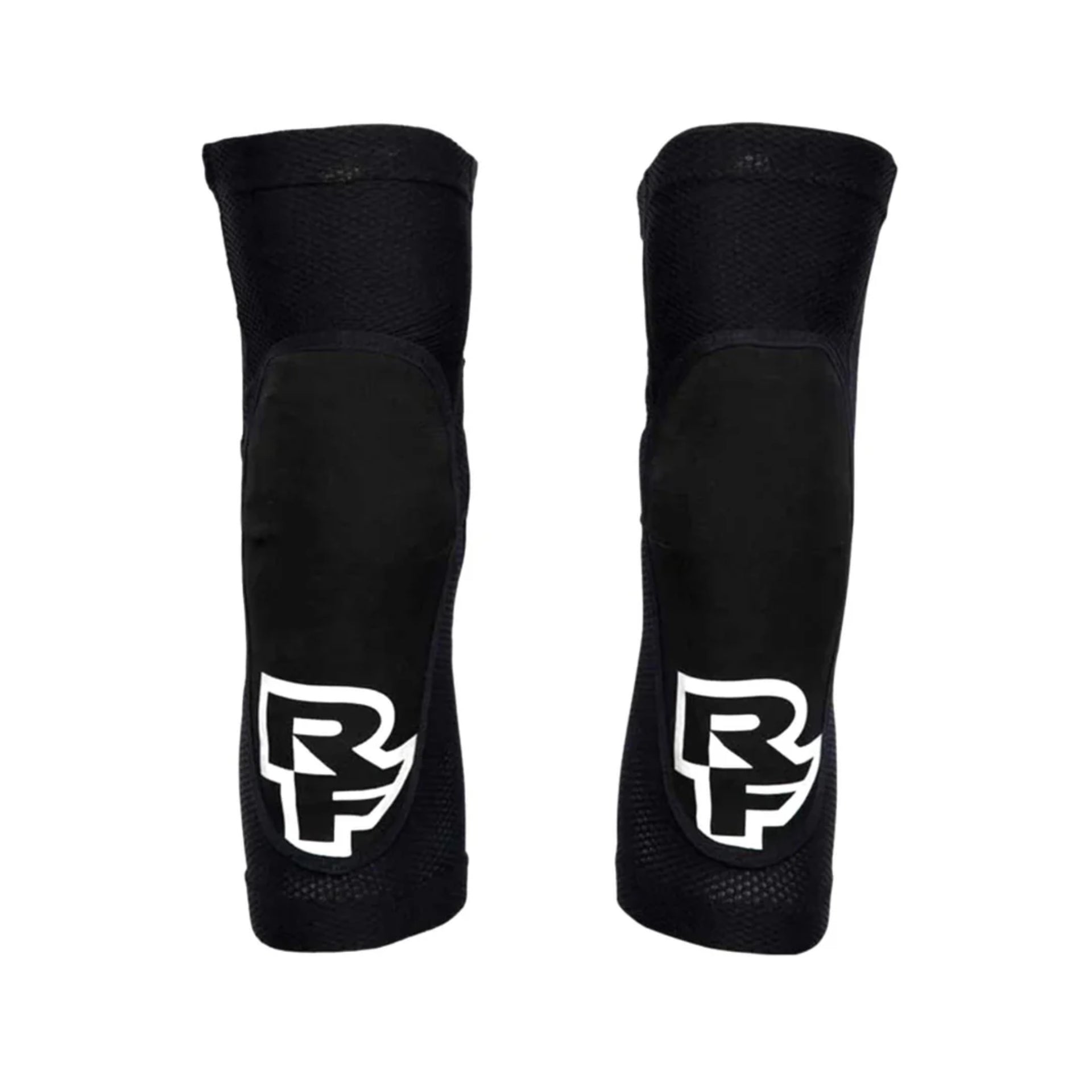 Race Face Covert Polvisuojat