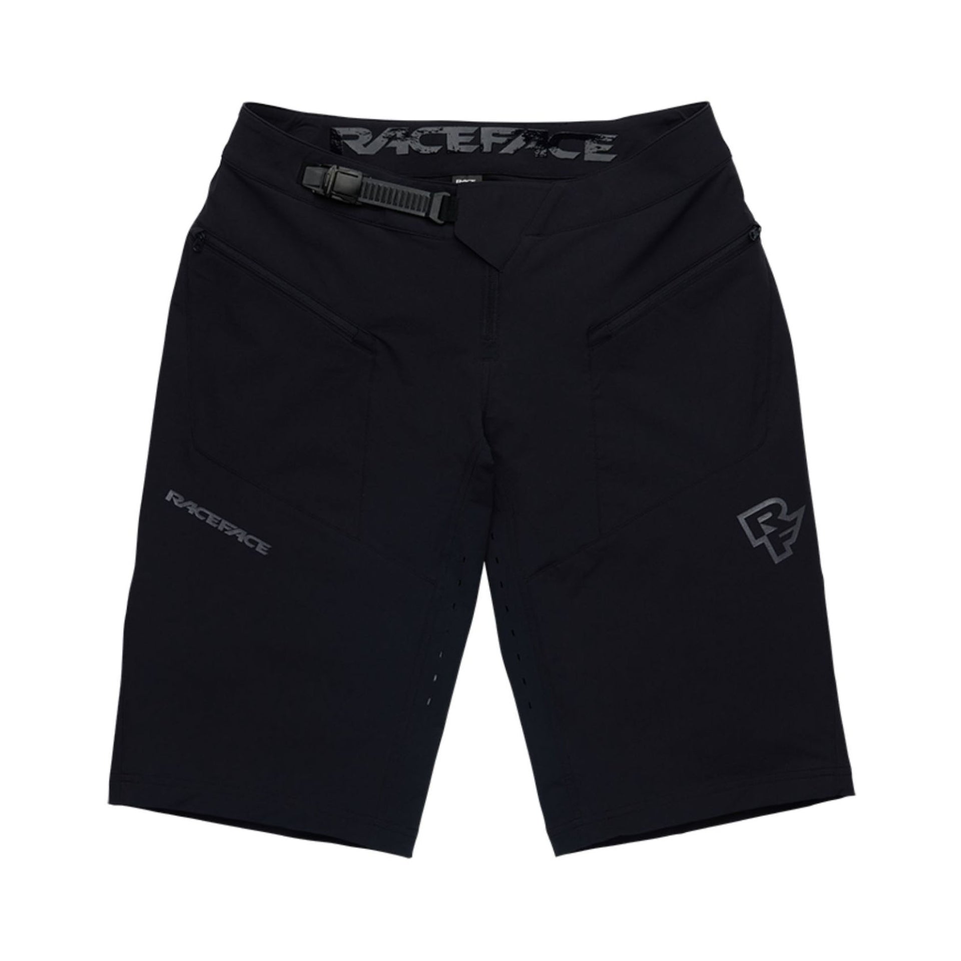 Race Face Indy pyöräilyshortsit