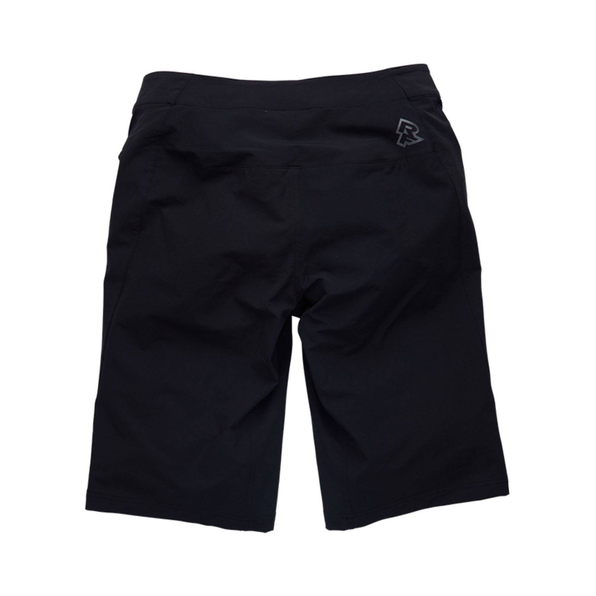 Race Face Indy pyöräilyshortsit