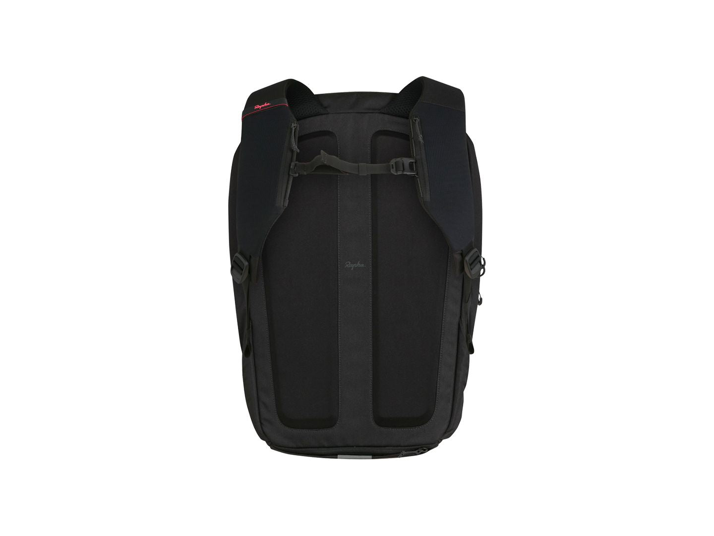 Rapha Domestique Backpack 26l, black