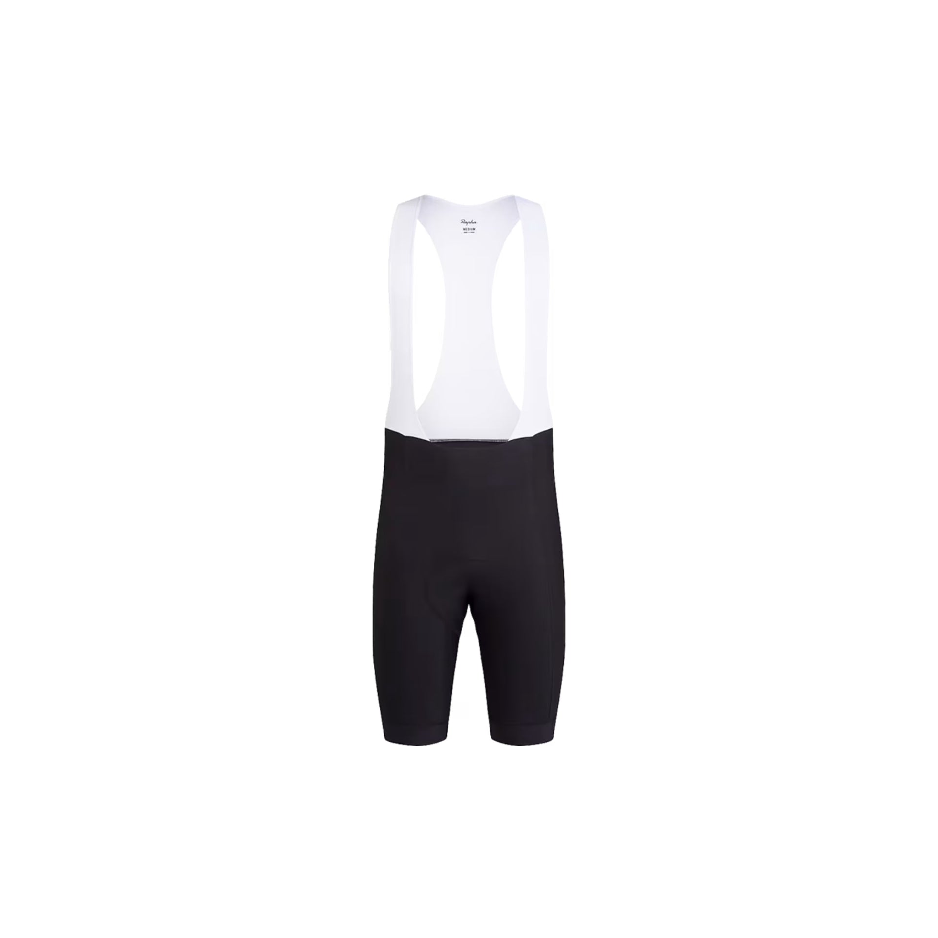 Rapha Core Ajoshortsit