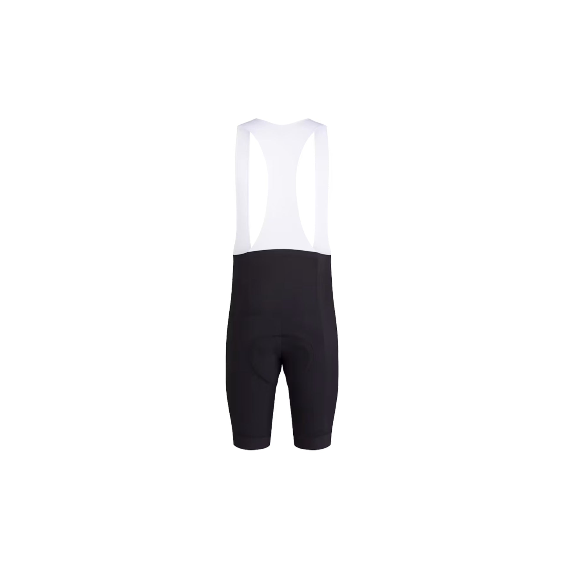 Rapha Core Ajoshortsit