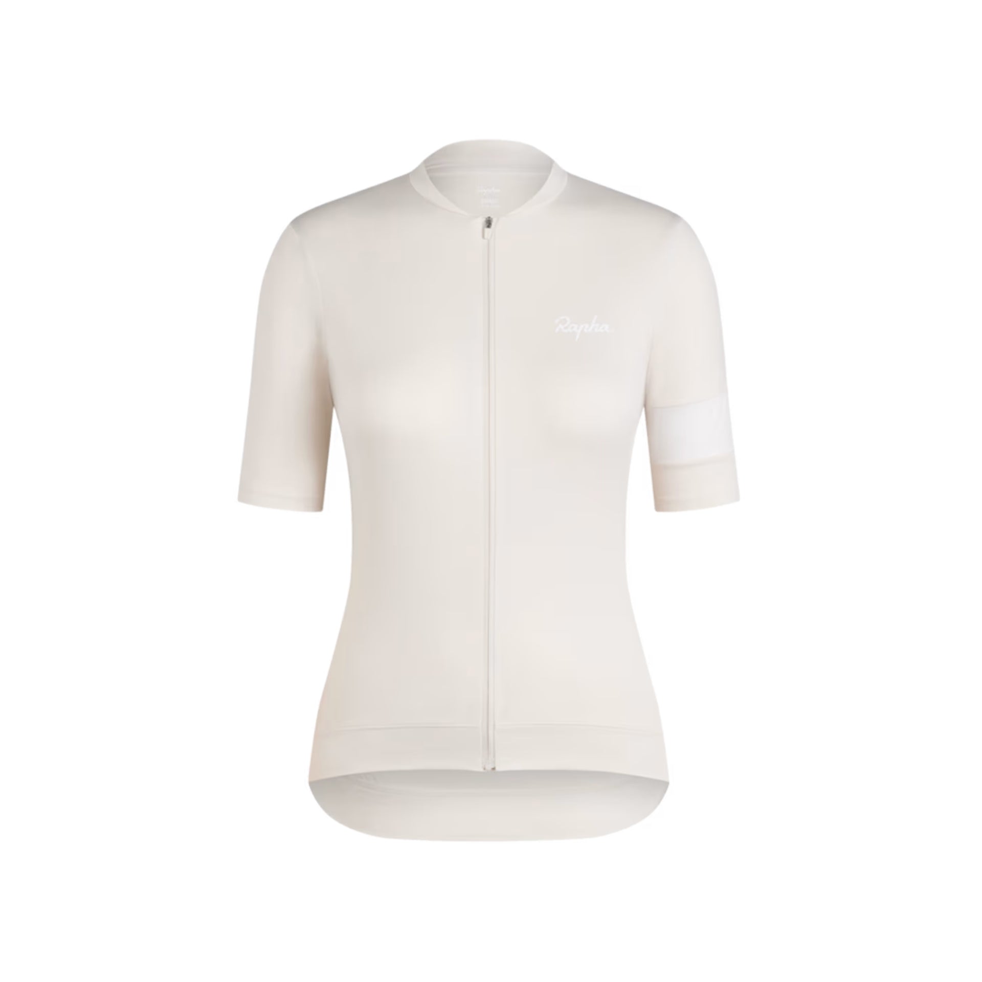 Rapha Core – naisten pyöräilypaita
