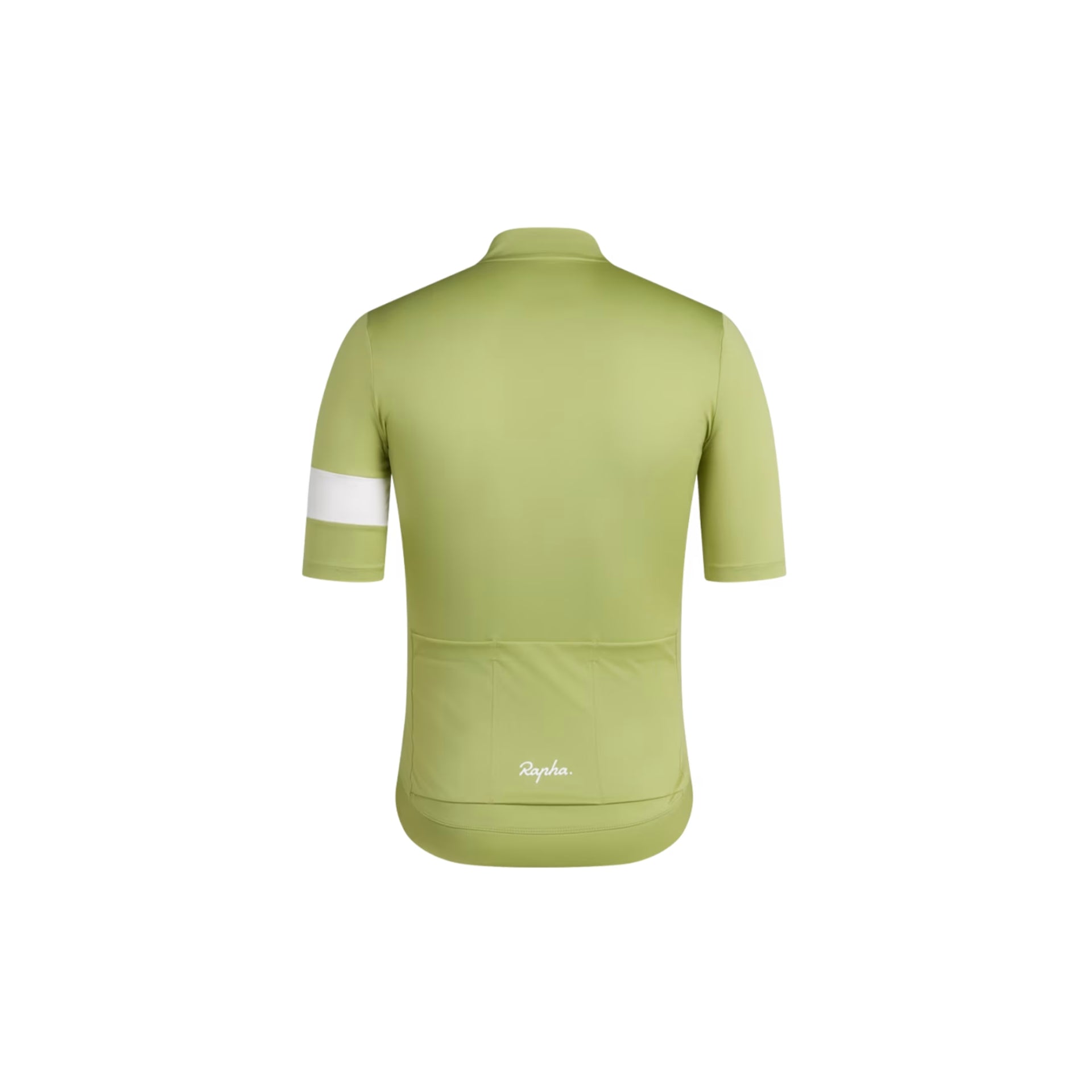 Rapha Core Men's Cycling Jersey – pyöräilypaita, UV-suoja