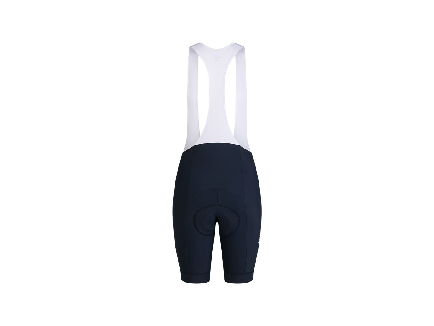 Rapha Trikoot Core Women's L Navy/White