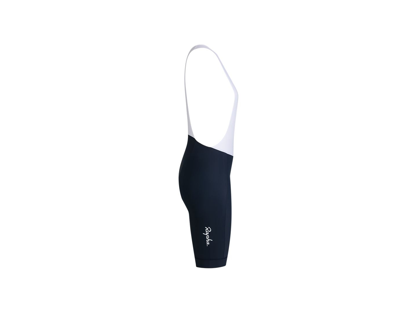 Rapha Trikoot Core Women's L Navy/White