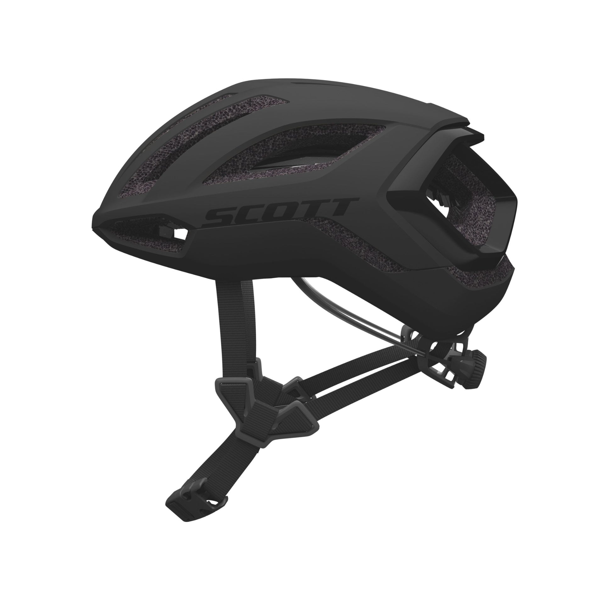 Scott Centric Plus Mips Kypärä