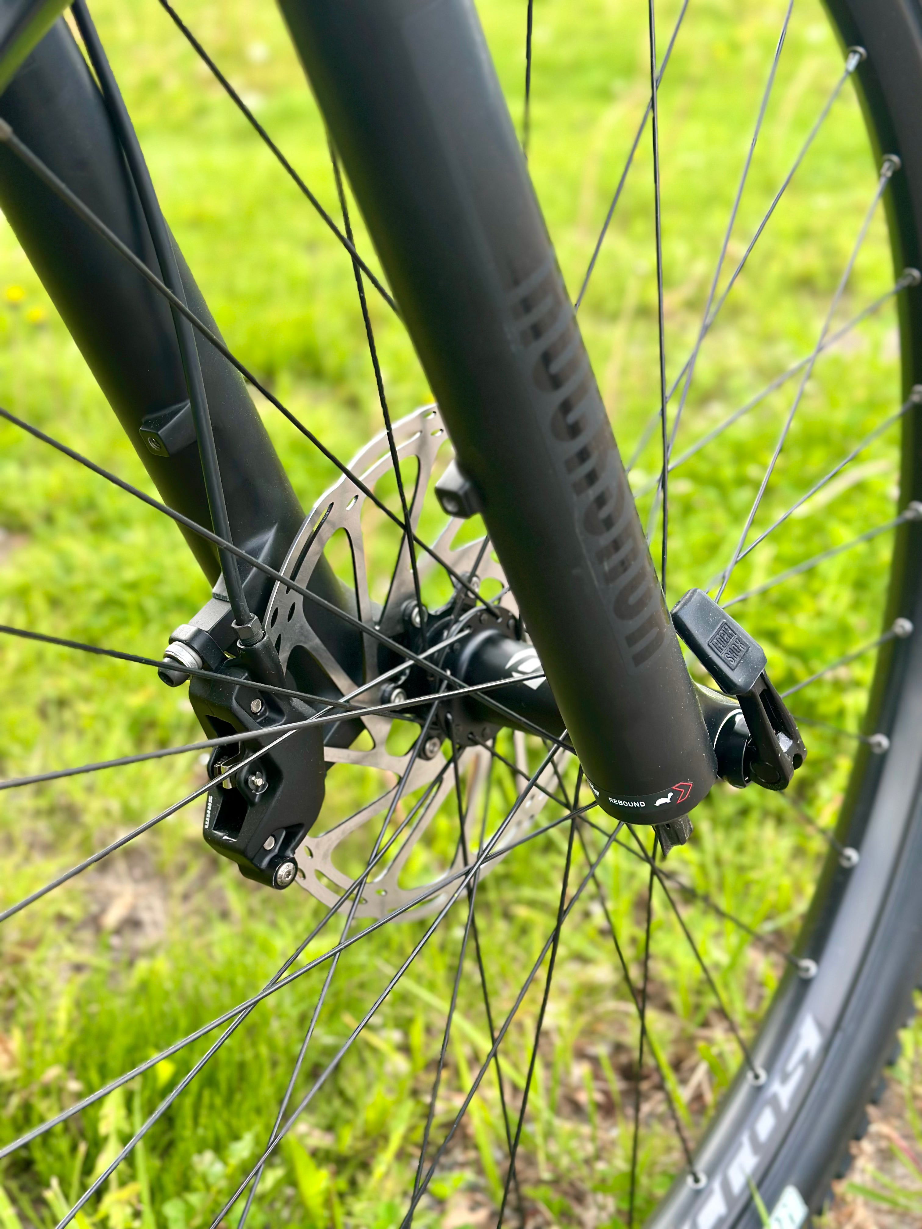 Scott Strike eRIDE 920 EVO – Täysjousitettu enduro-eMTB, 85 Nm, 625 Wh
