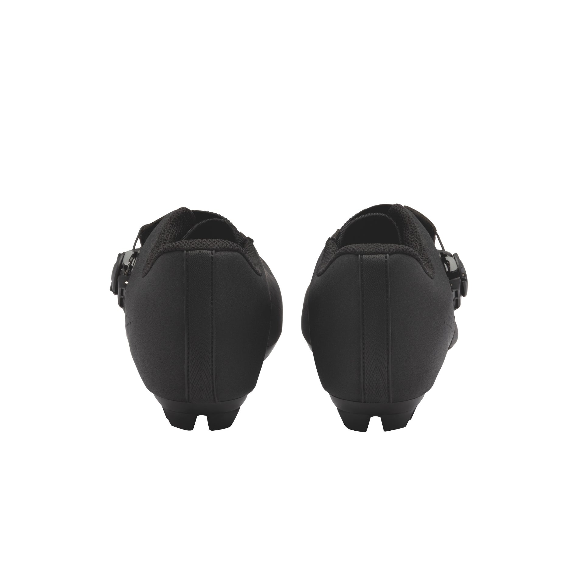 Sidi MTB Aertis Woman – maastopyöräilykengät, Techno 3, Firmor
