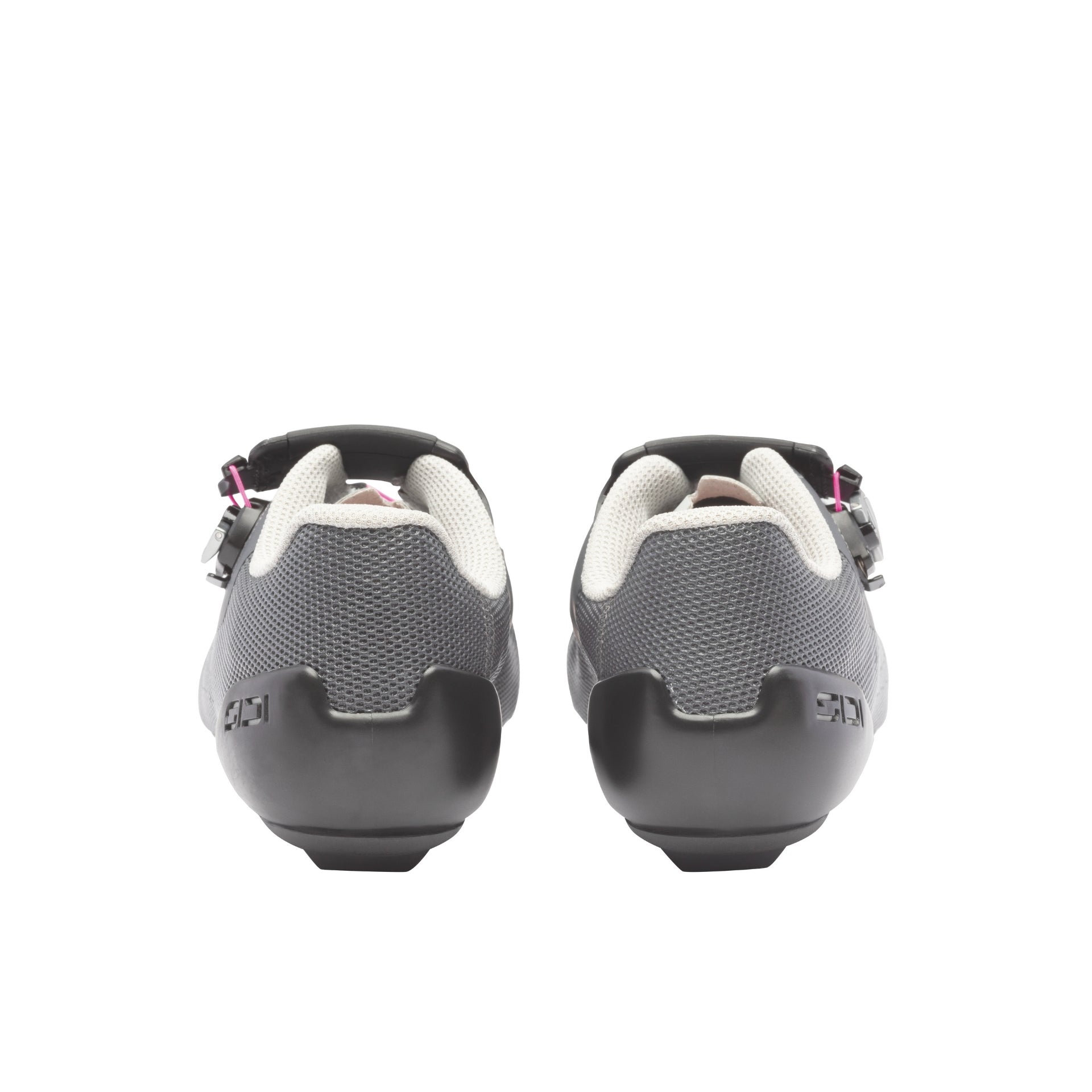 Sidi Genius X Wyve Woman – Maantiekengät, R3CC-pohja, jäykkyysindeksi 6