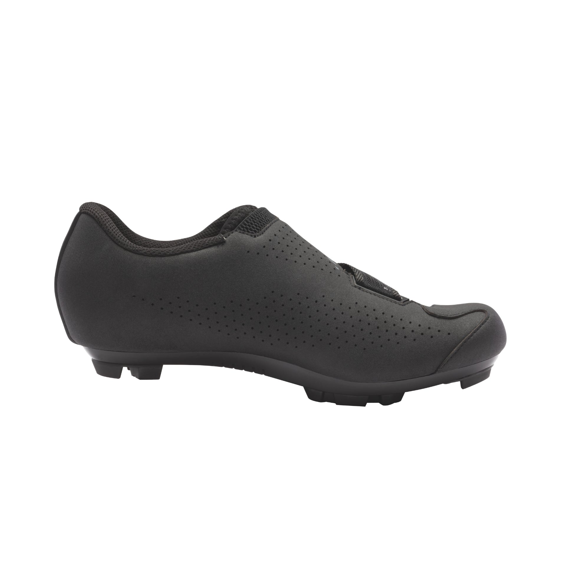 Sidi Aertis – maastopyöräilykengät, Politex-suede, Firmor-tuki