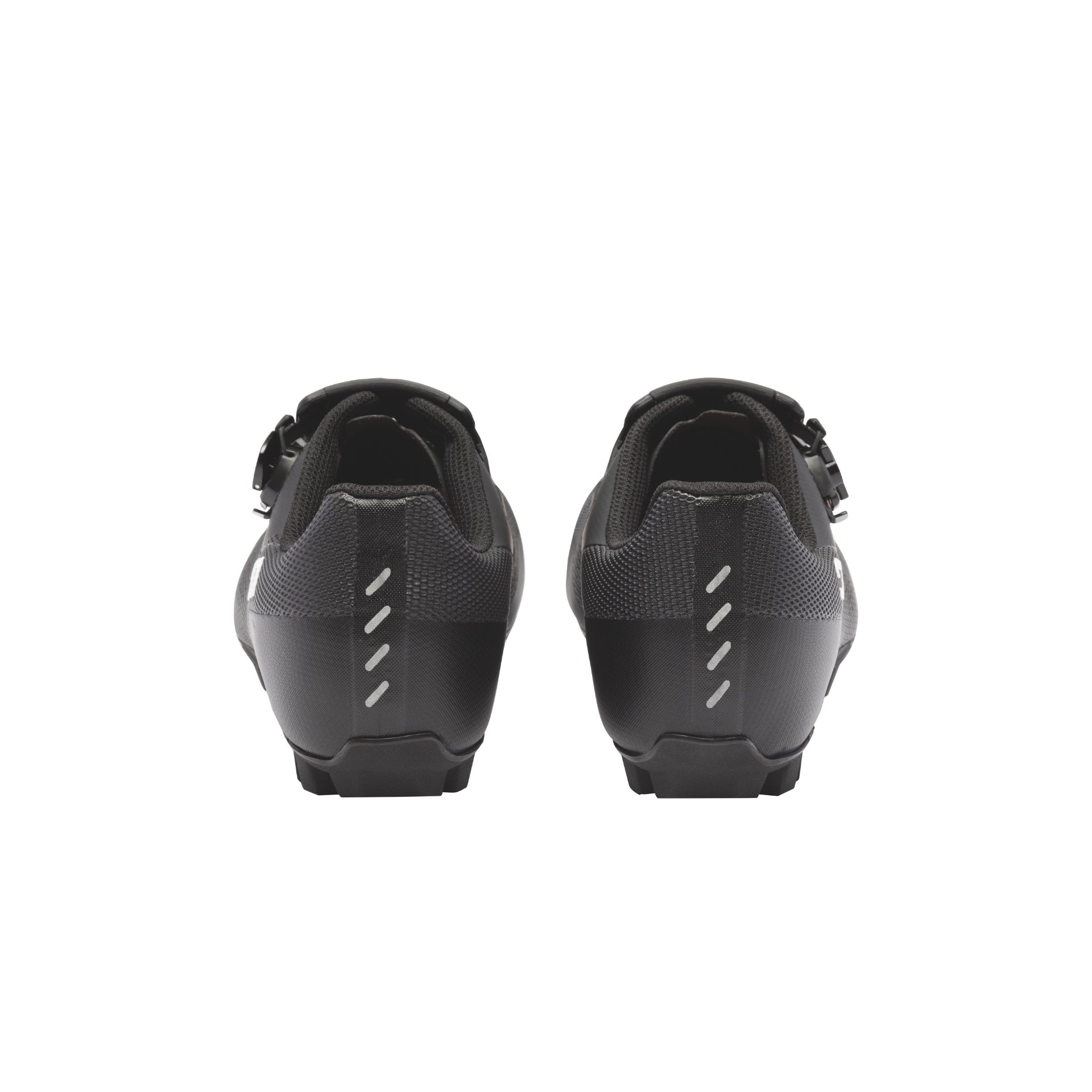 Sidi Dominator X – maasto- ja gravel-pyöräilykengät