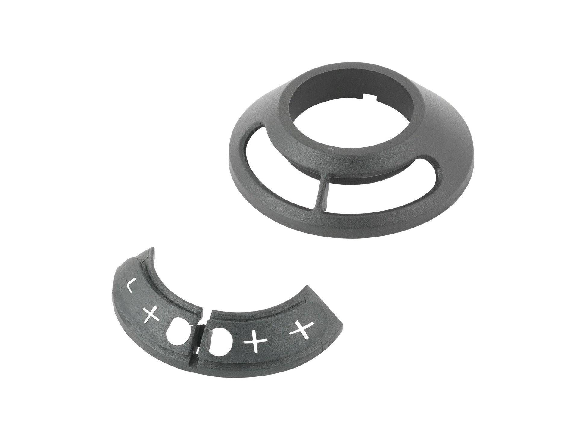 Trek Standard Stem Bearing Top Cover