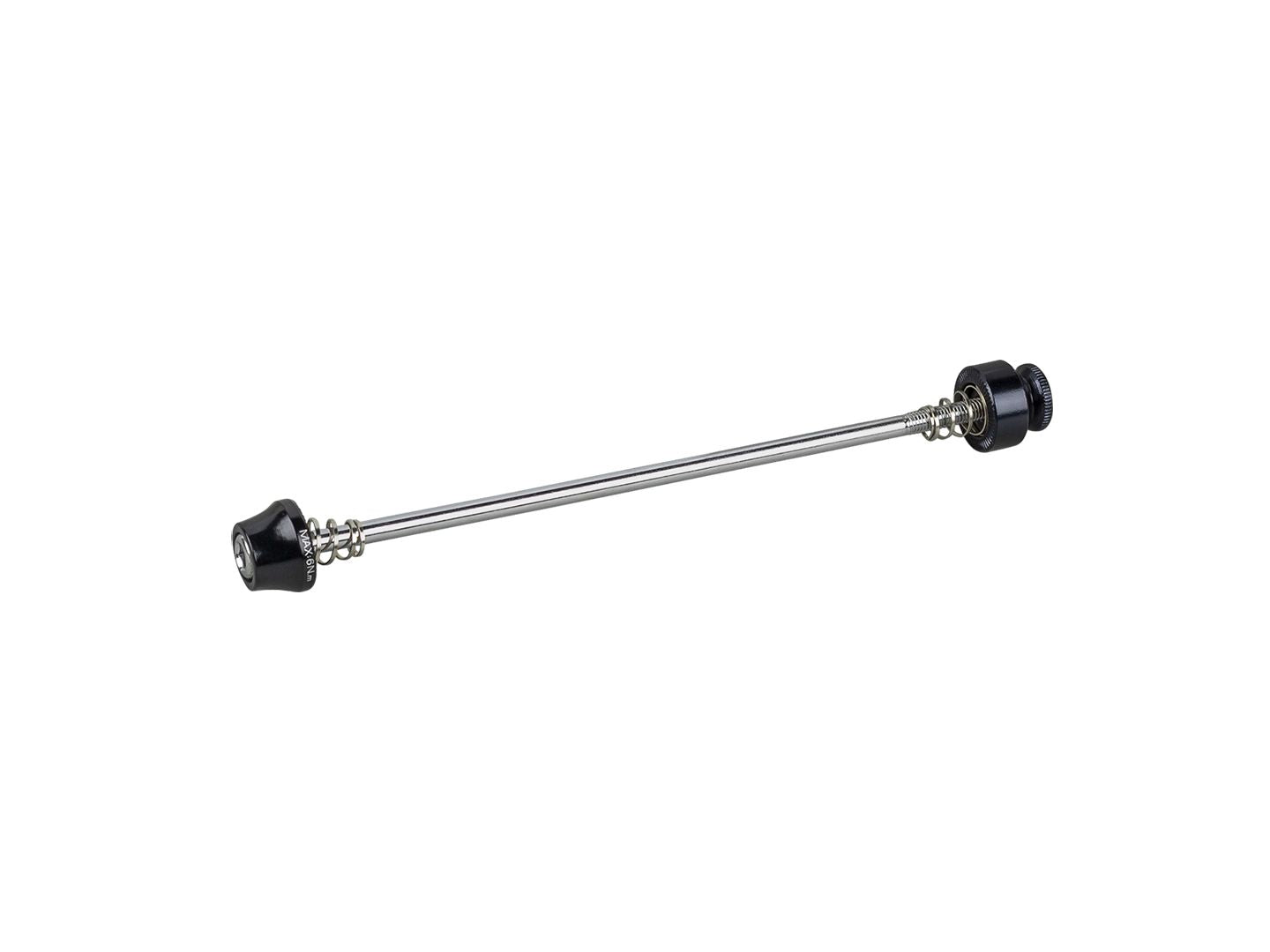 Pikalinkku 168,5mm Trek Bolt-on Skewers