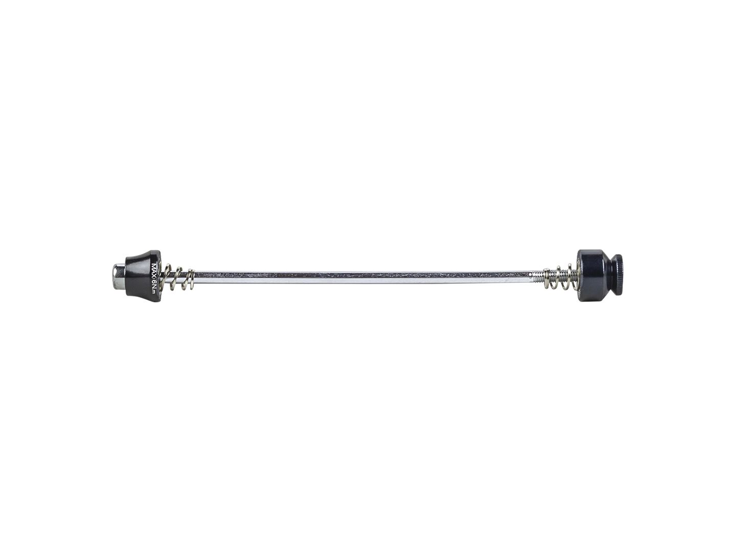 Pikalinkku 168,5mm Trek Bolt-on Skewers