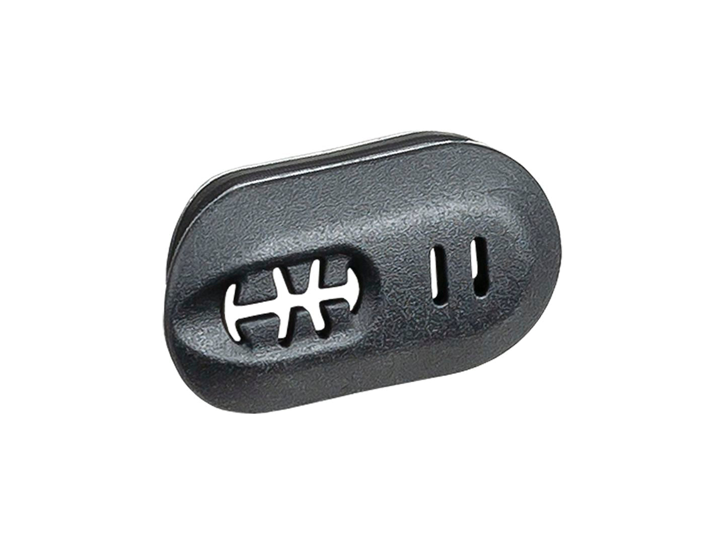 Trek Boone Internal Housing Grommet [FRMPT TRK INT HSNG GROMMT BK]