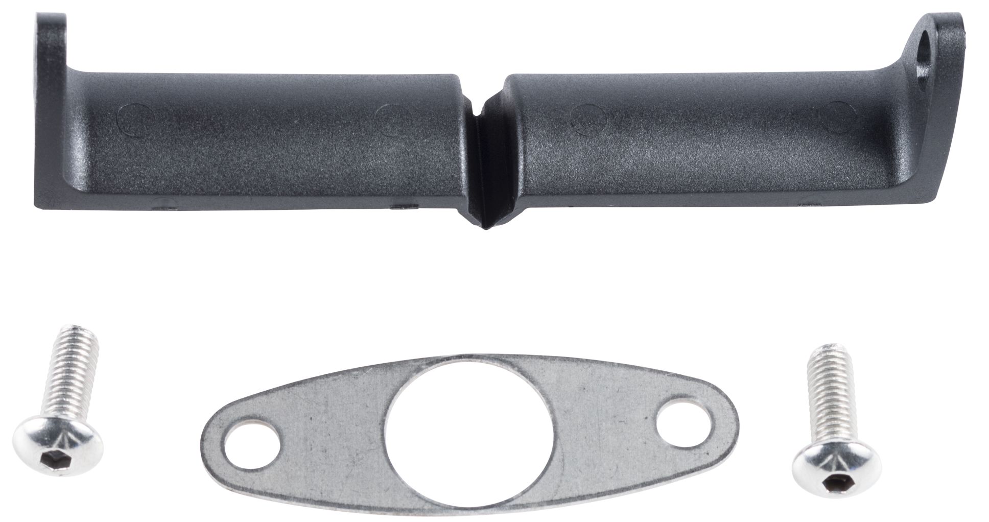 Trek Di2 Internal Seatpost Battery Adapter [BTRYPT TRK SC DI2 INT BATT MNT]