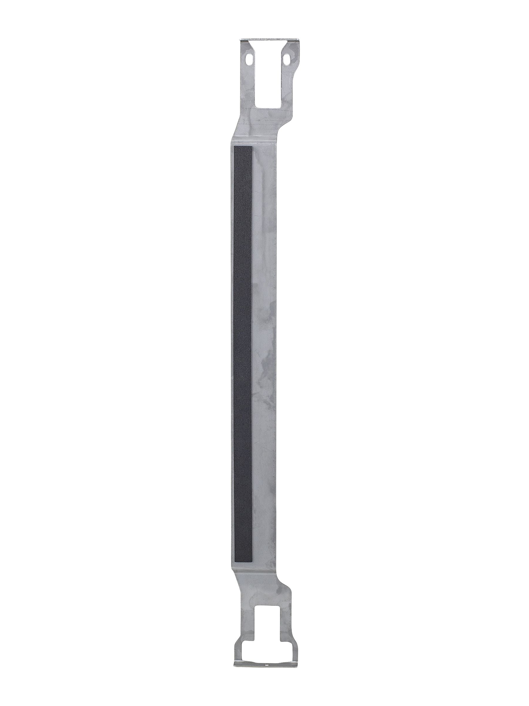 Trek-Diamant 2021 RIB Battery Alignment Plate 625Wh [FRMPT TRD 21 RIB ALGNM PLT 625]