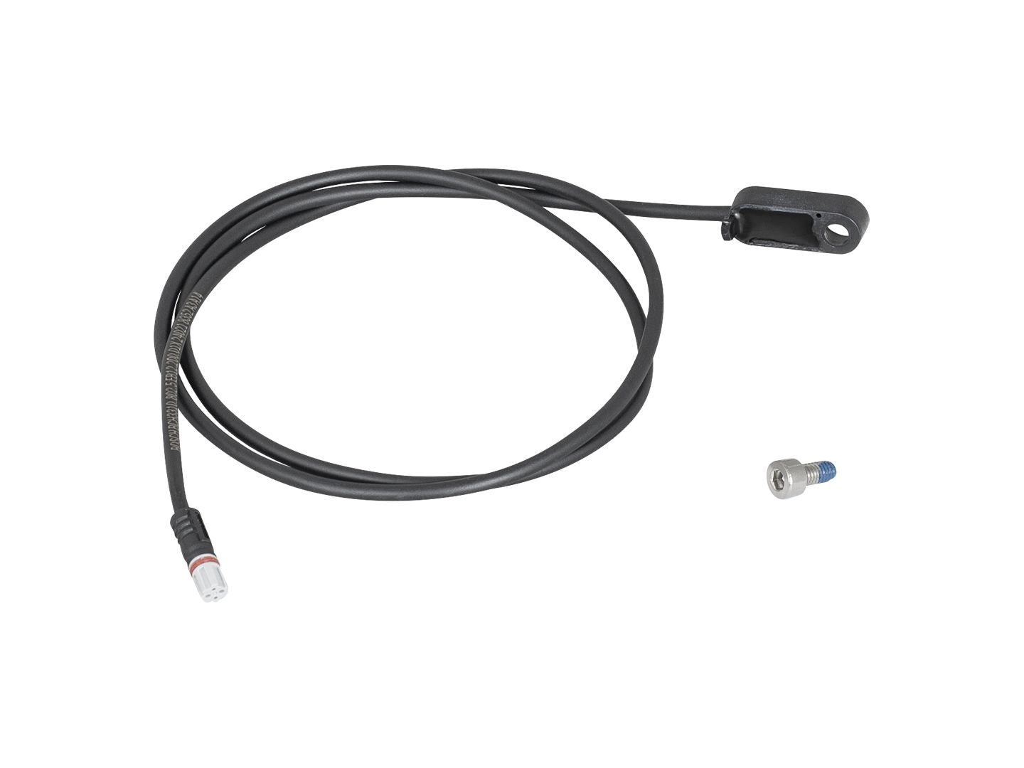 Trek Speed Sensor Cable Bosch 750mm Smart