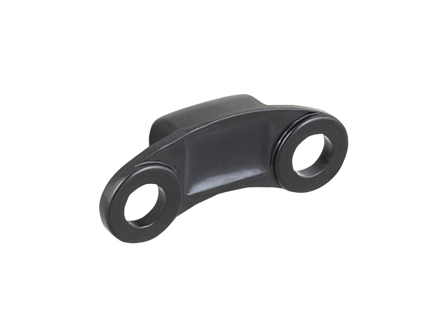 Trek Nopeussensorin Magneetti Jarrulevyyn