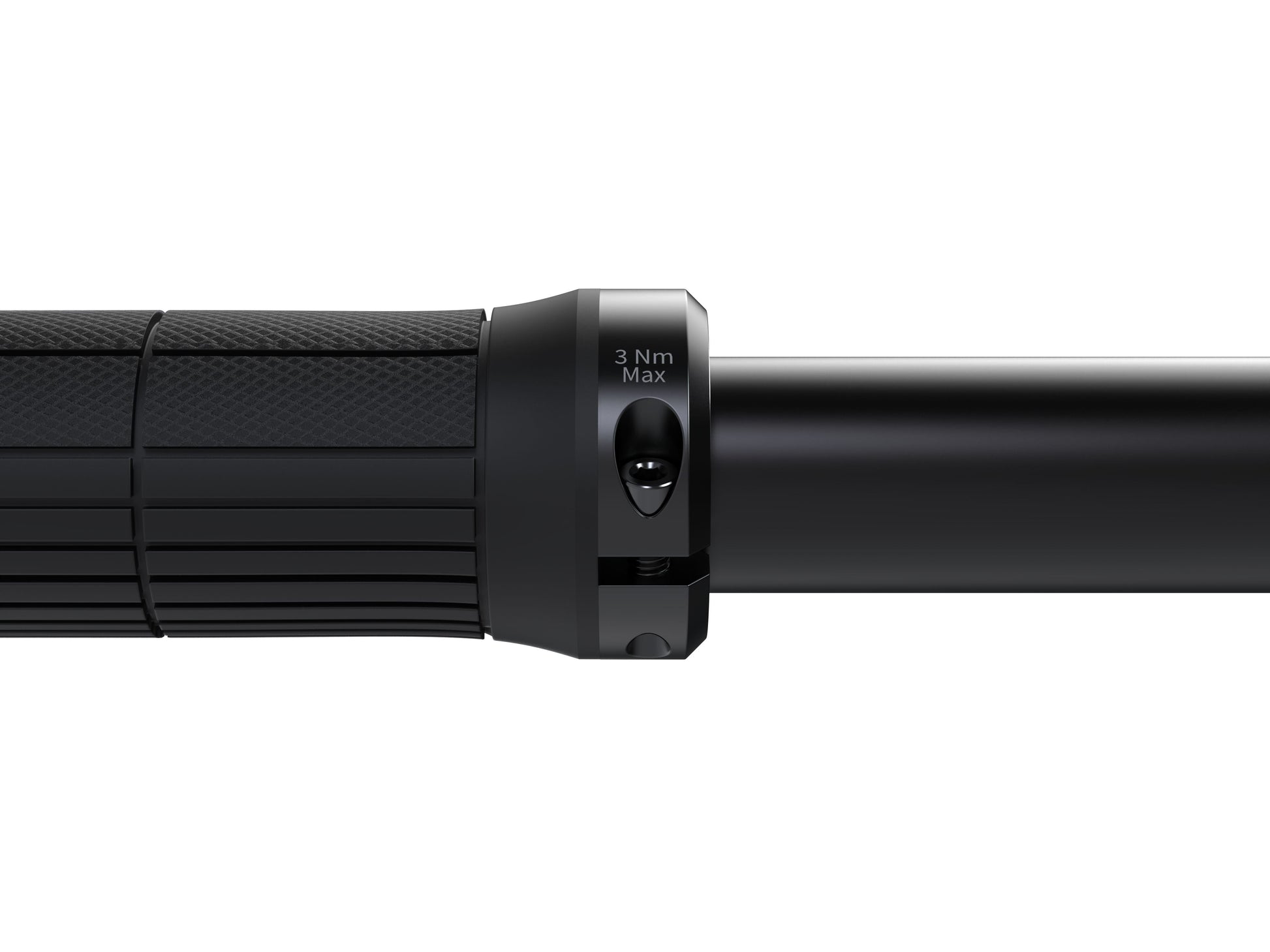 Trek Kädensijat Ergonomic Pro MTB Grip Set