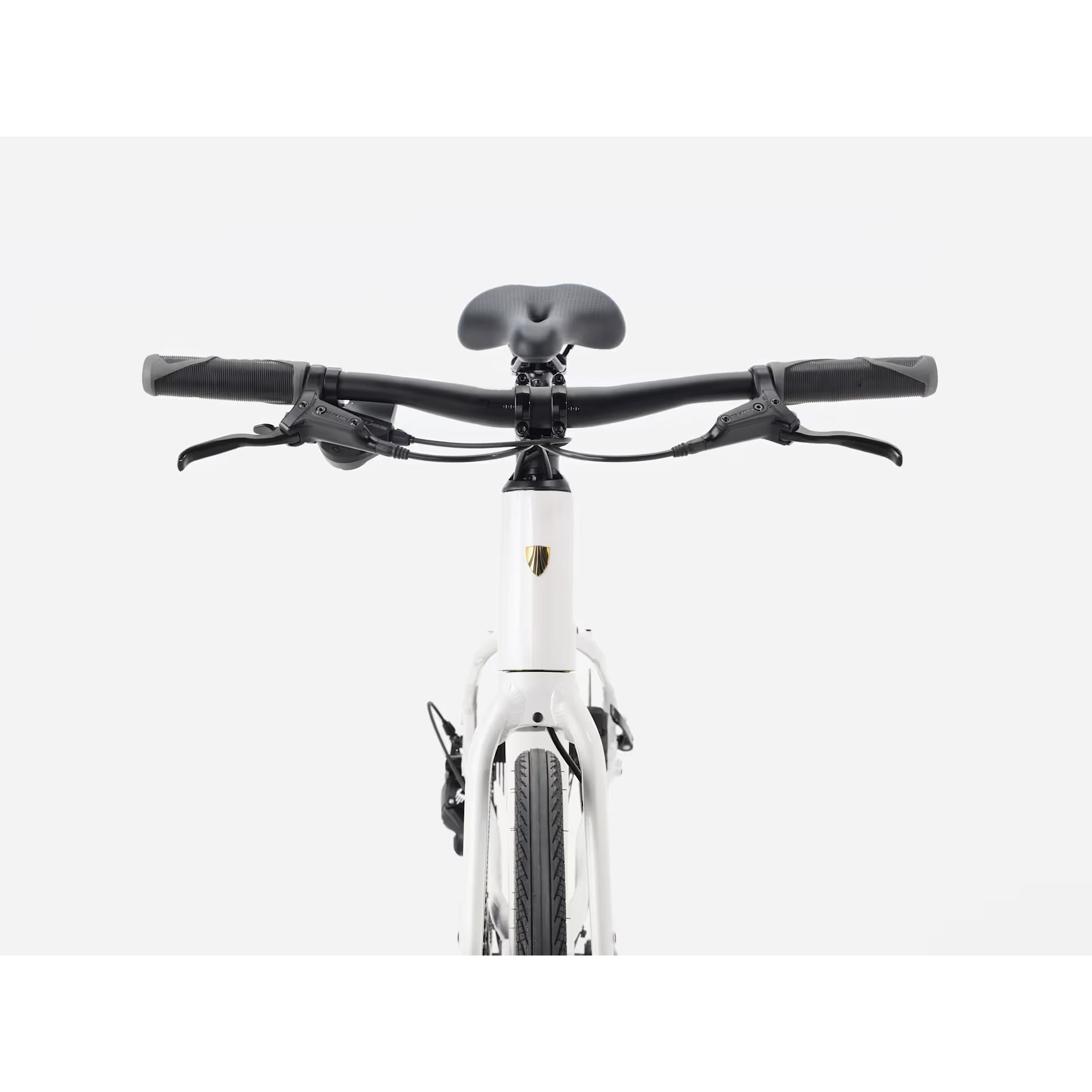 Trek FX 2 Midstep Gen 4