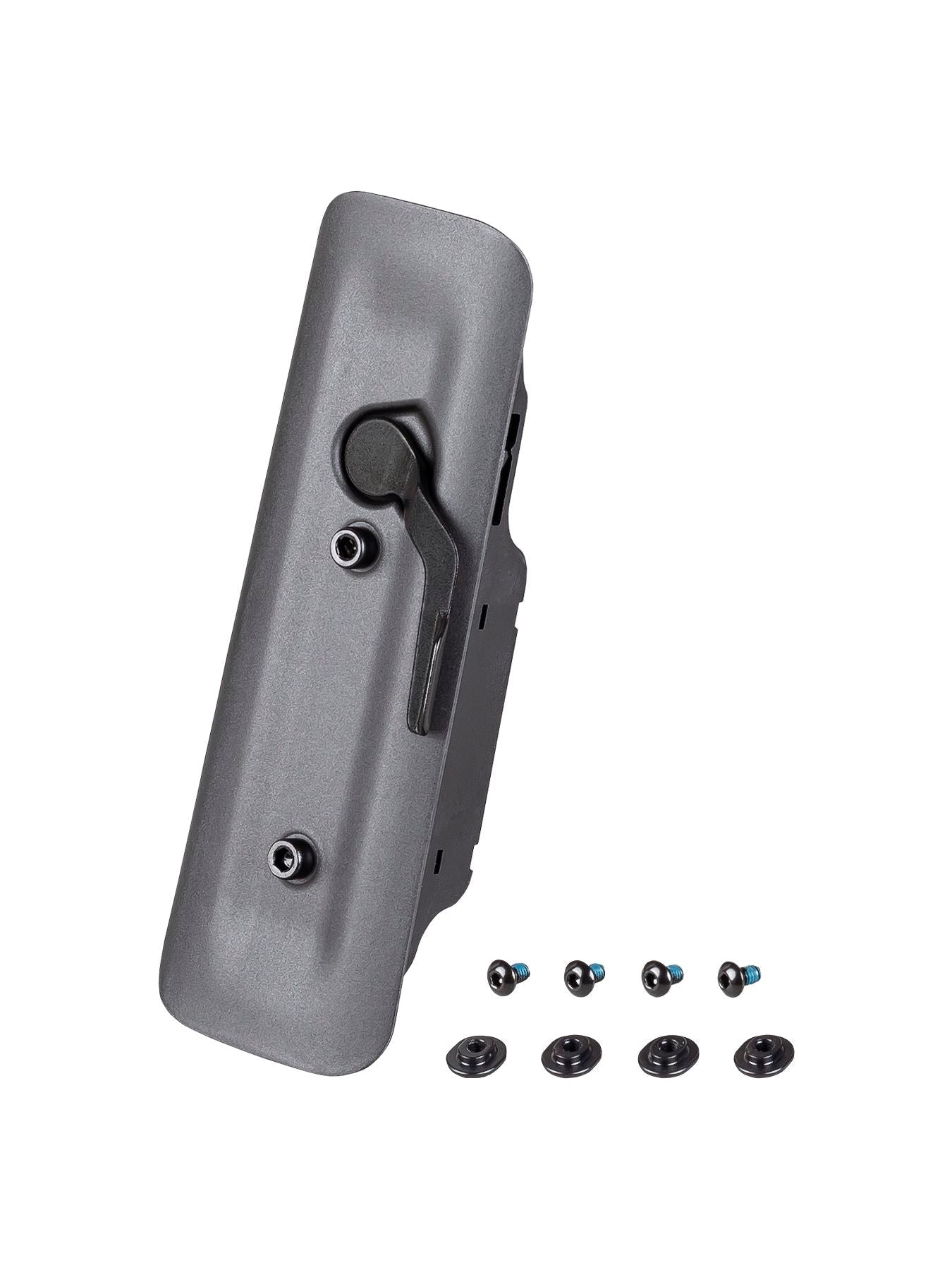 Trek Fuel EX Storage Door (Pelkkä kansi, ei inserttiä)