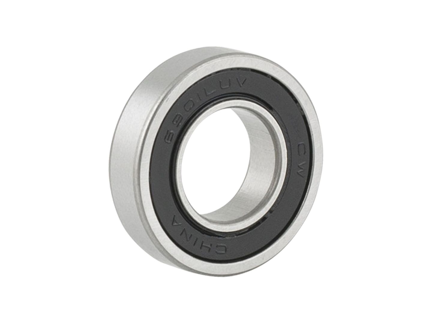 Trek Laakeri Heavy Contact 12x24x6mm