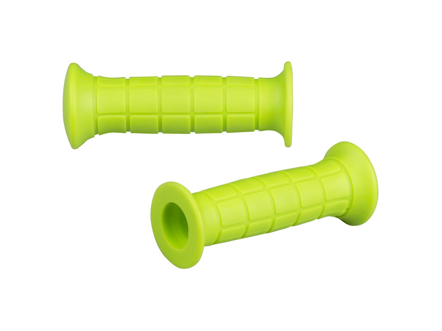 Trek Kids' kädensijat  Volt
