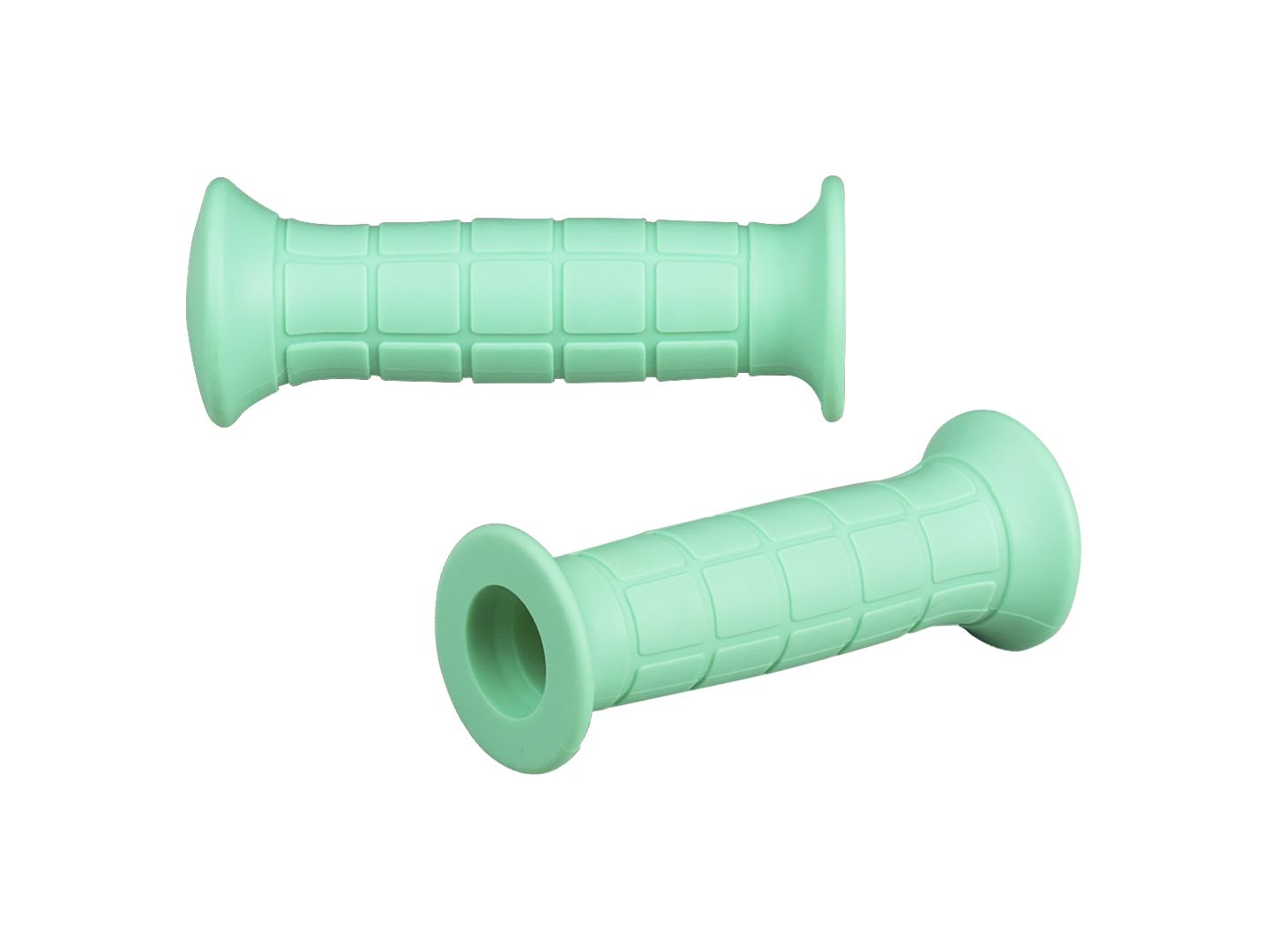 Trek Kids'  Aloha Green
