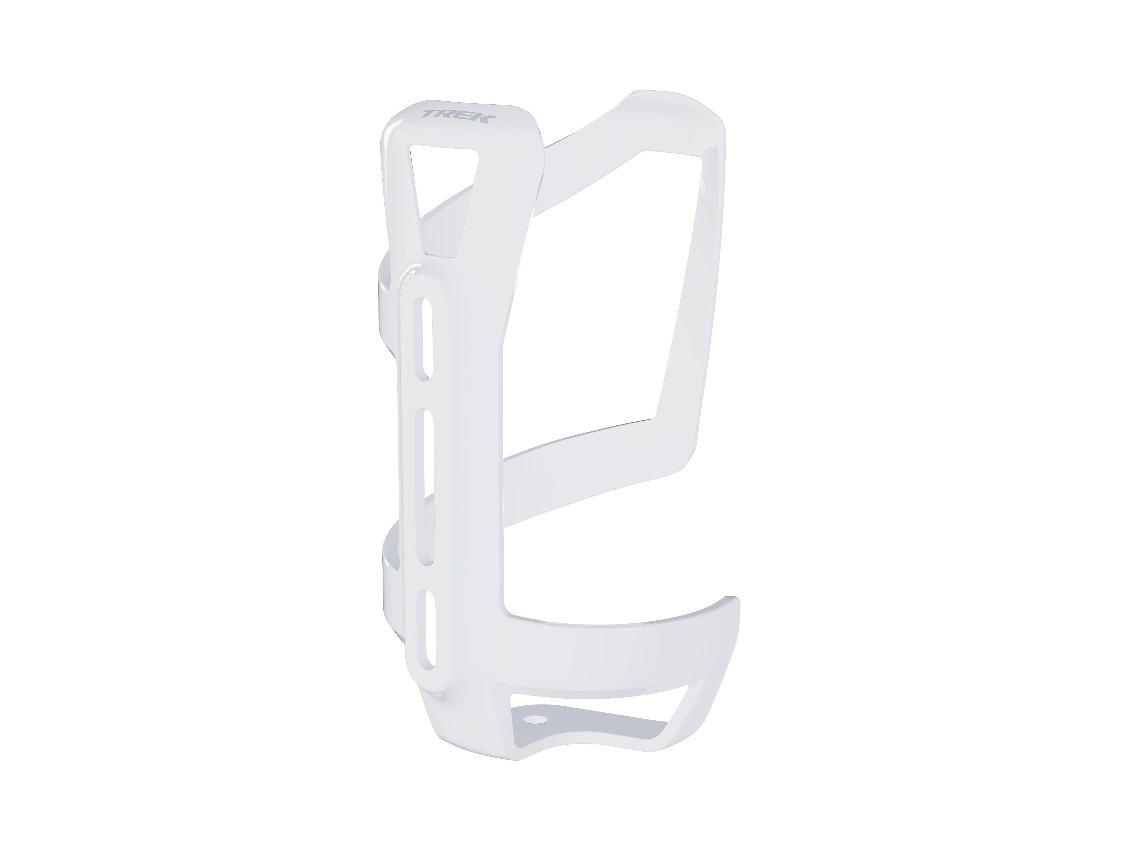 Trek Pulloteline Side Load Vasen