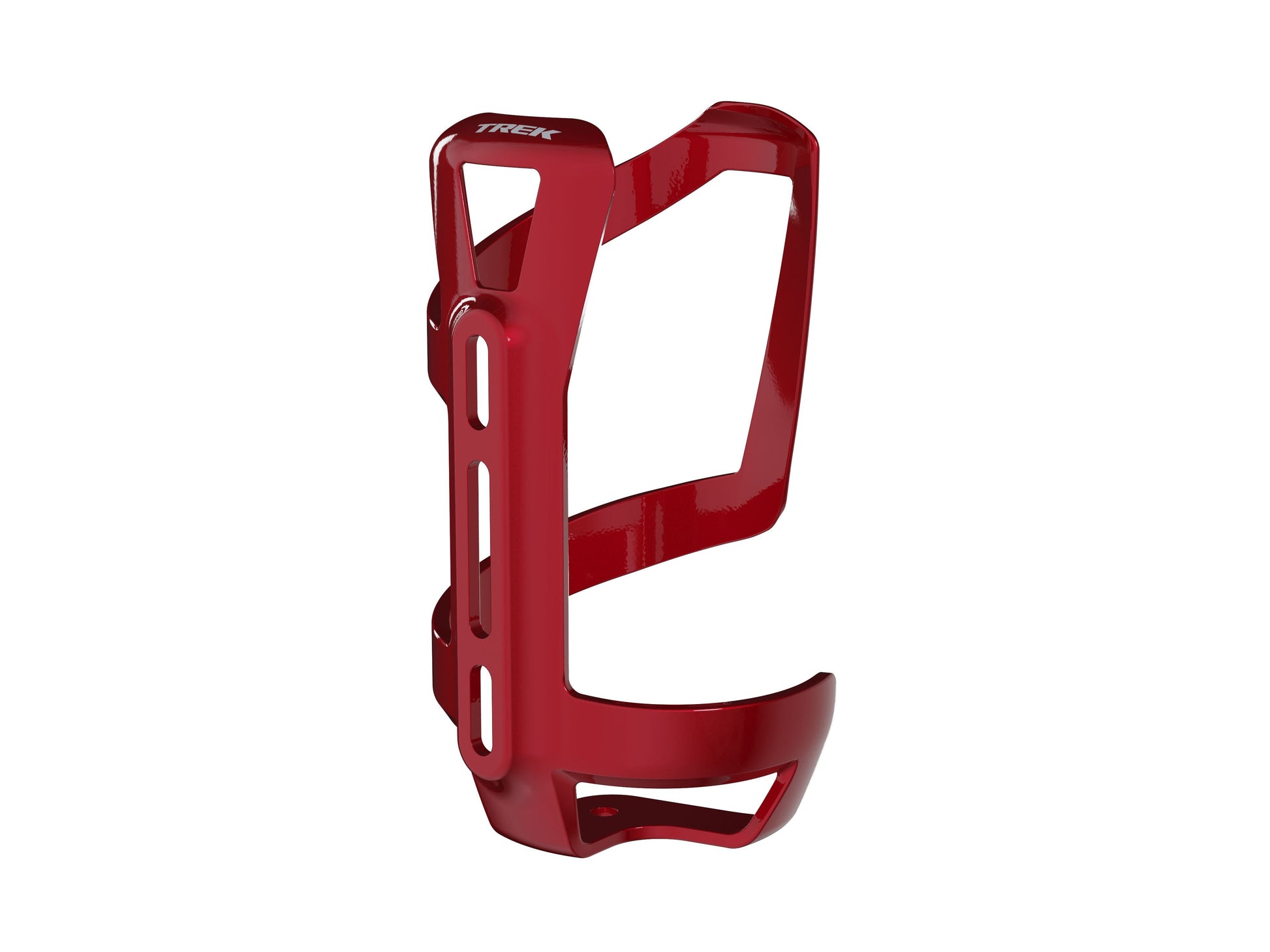 Trek Pulloteline Side Load Vasen