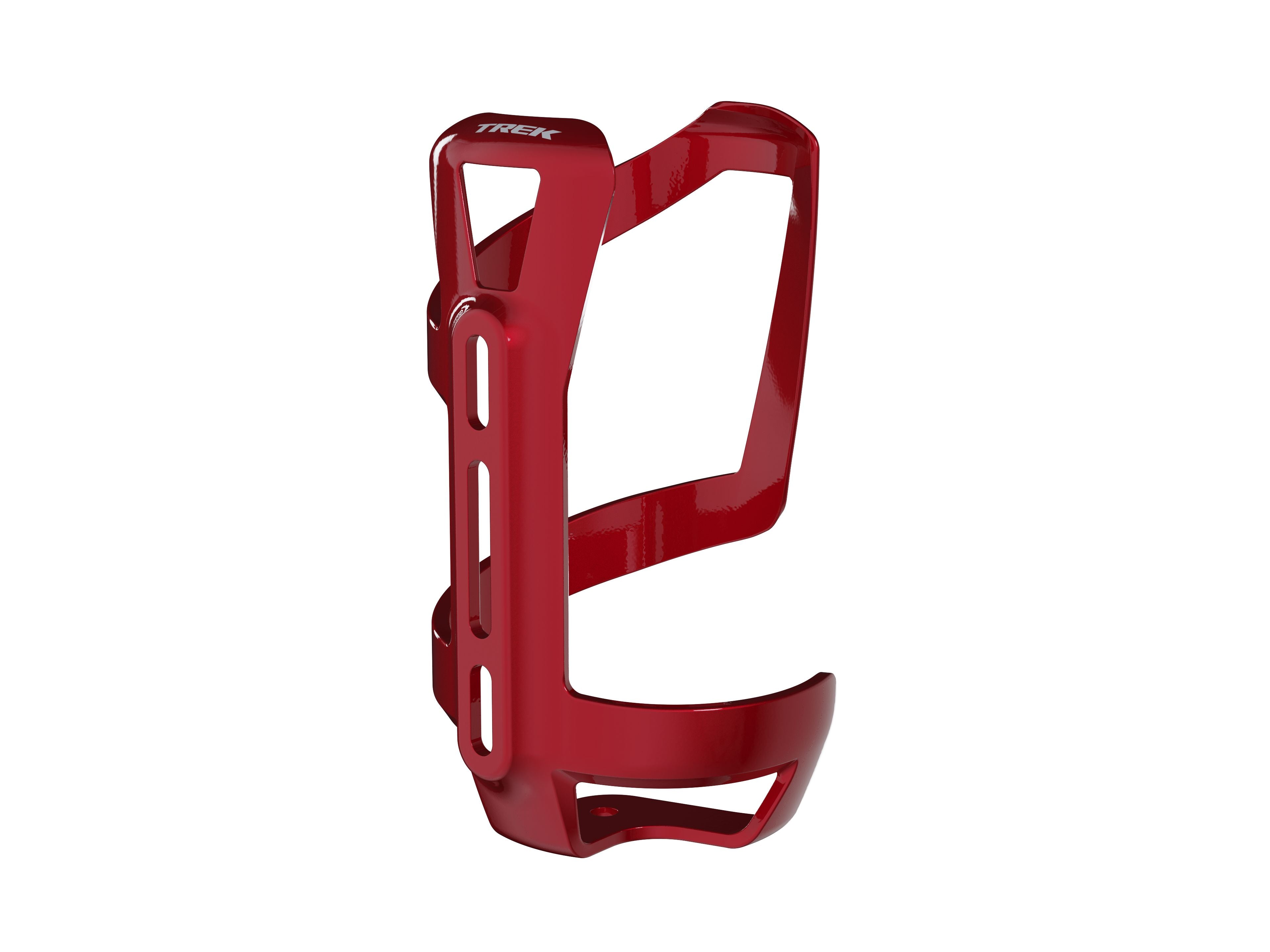 Trek Pulloteline Side Load Vasen