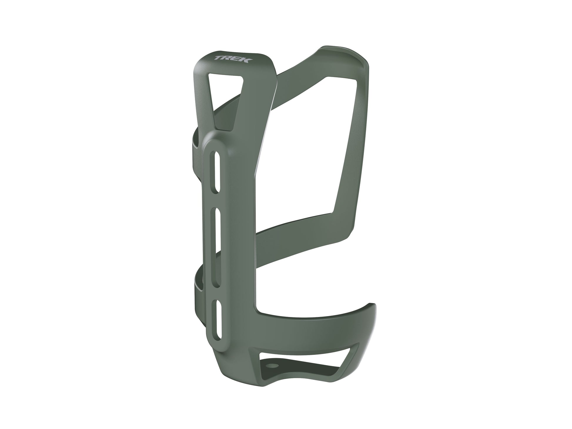 Trek Pulloteline Side Load Vasen