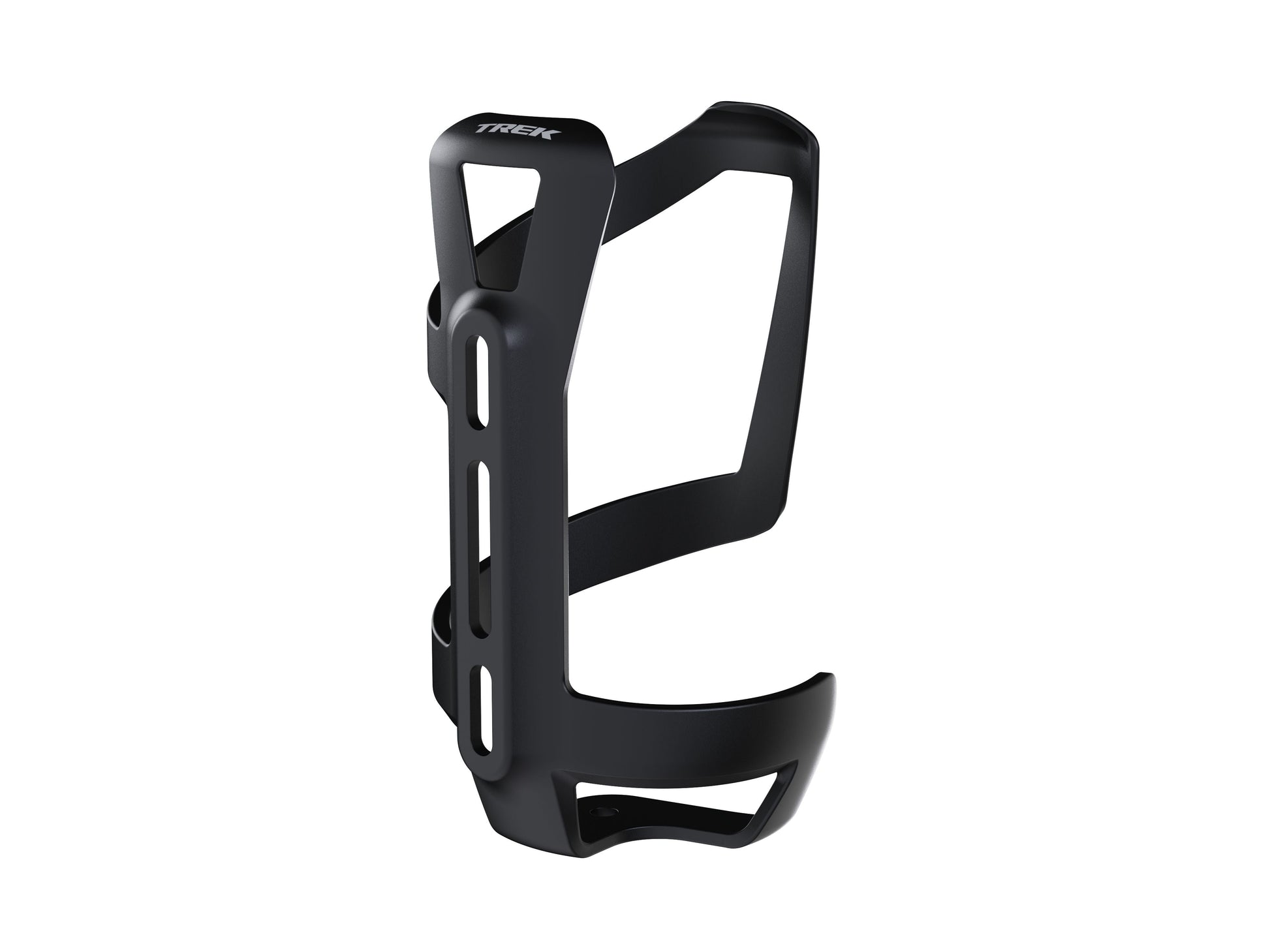 Trek Pulloteline Side Load Vasen