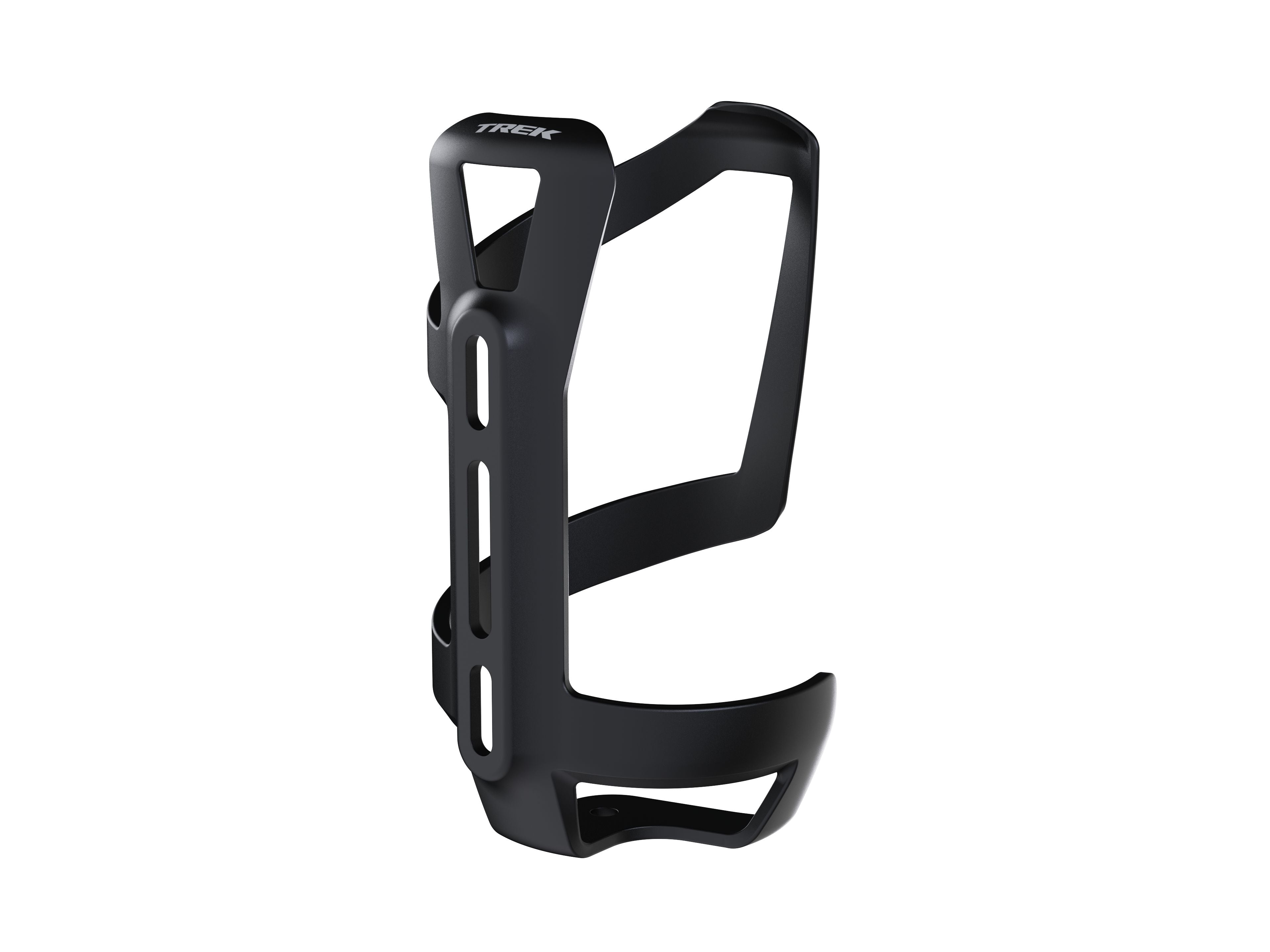 Trek Pulloteline Side Load Vasen
