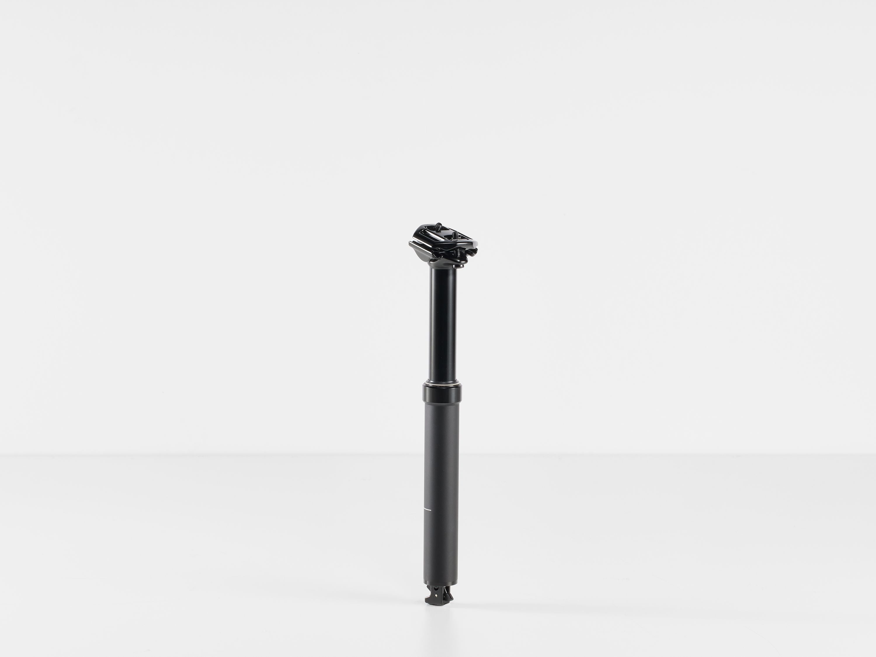 Bontrager Hissitolppa Line 31.6mm