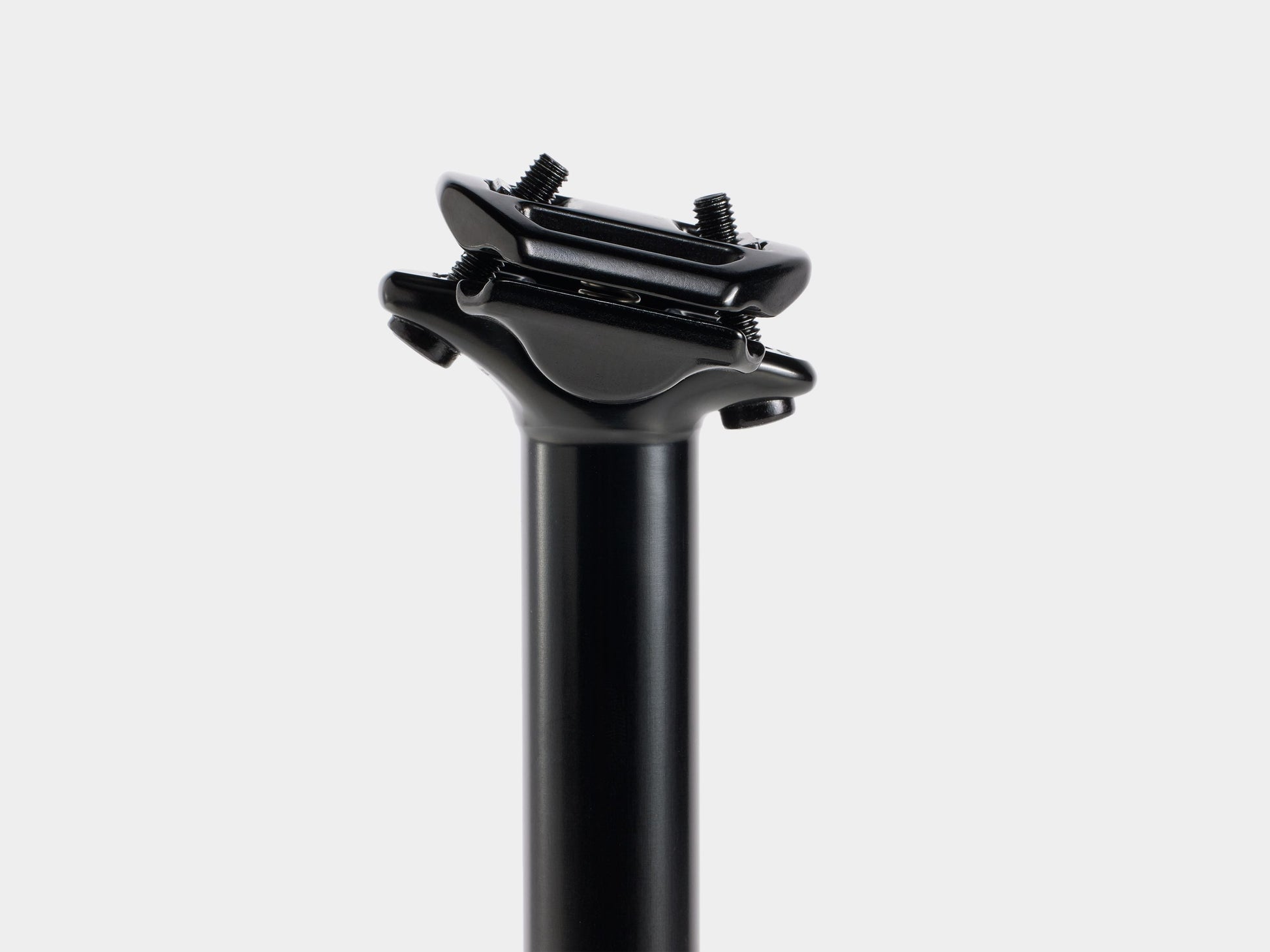 Bontrager Hissitolppa Line 31.6mm