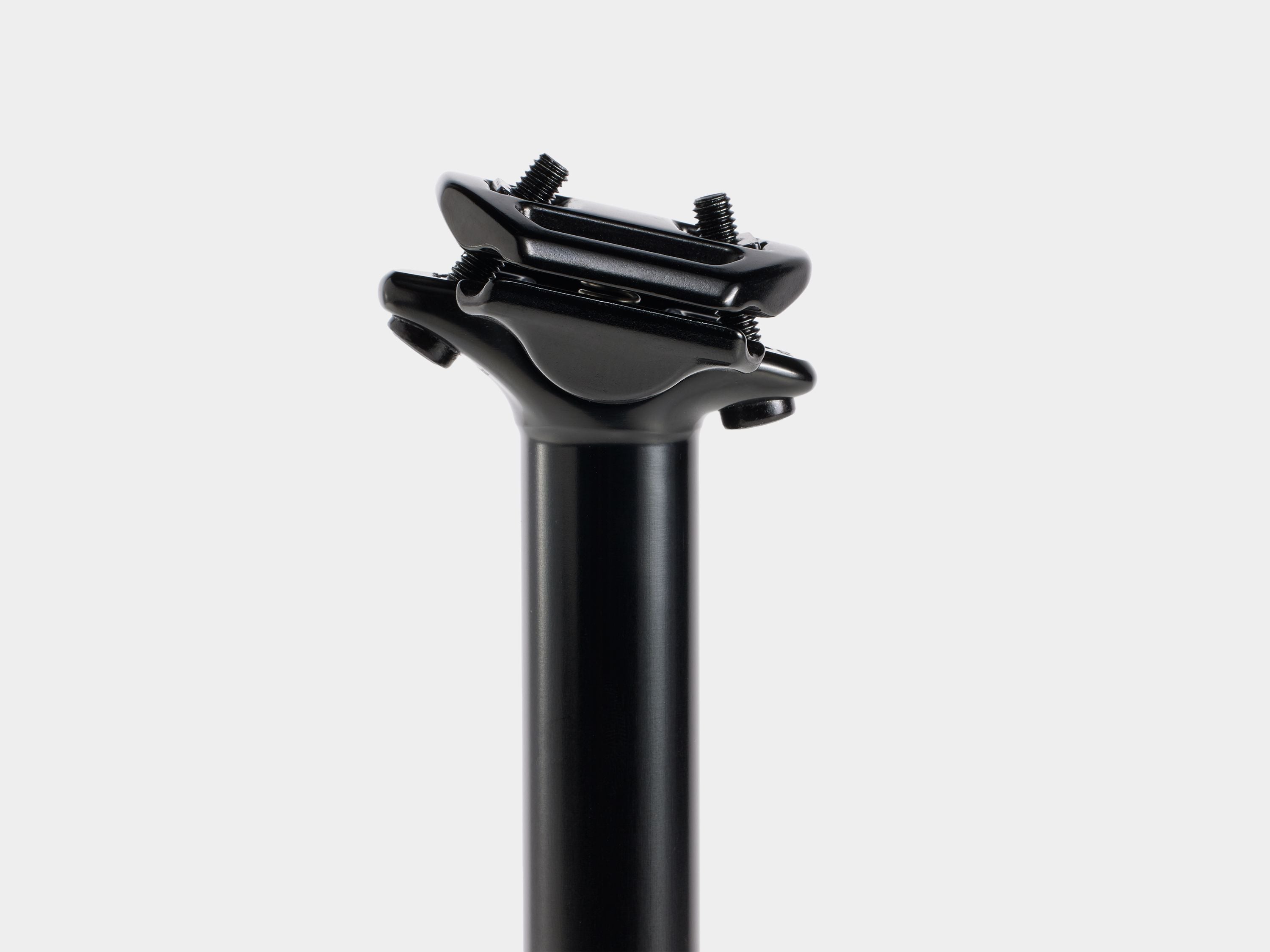 Bontrager Hissitolppa Line 31.6mm