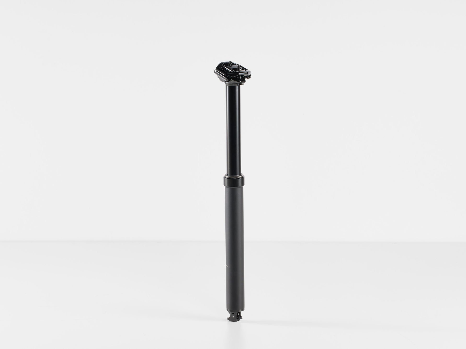 Bontrager Hissitolppa Line 31.6mm