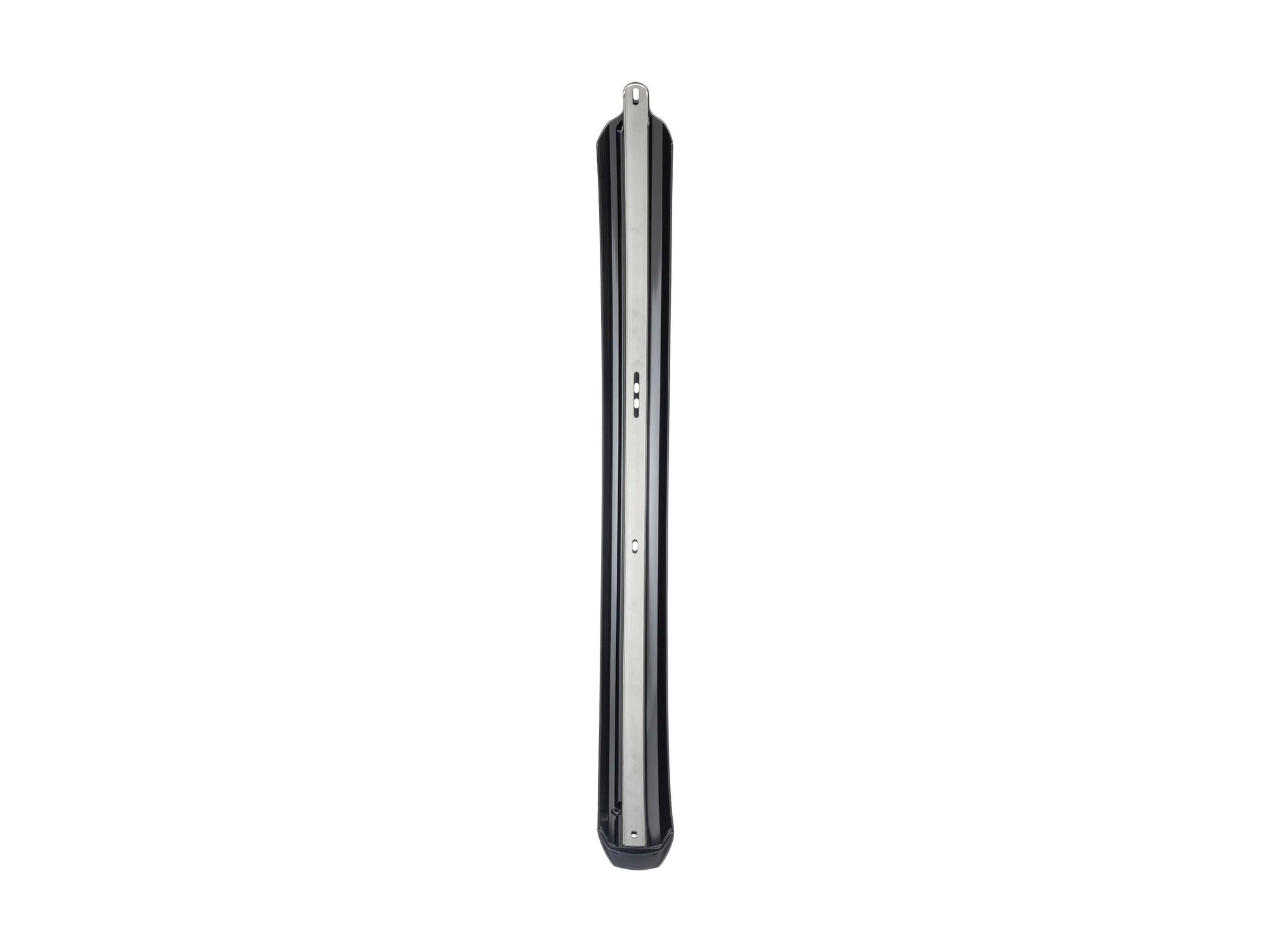 Bontrager Takalokasuoja Marlin+ 29" Musta