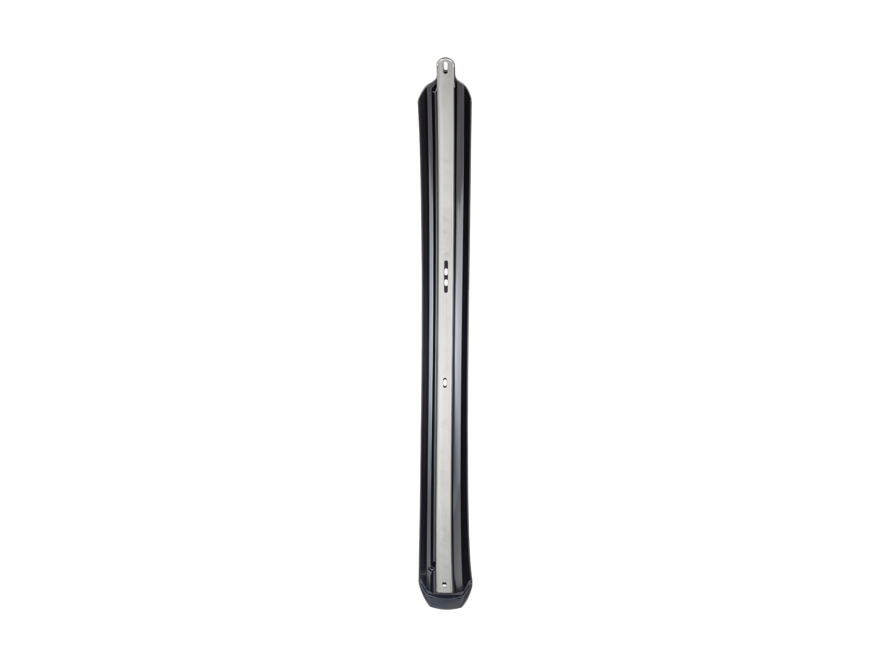 Bontrager Takalokasuoja Marlin+ 29" Musta
