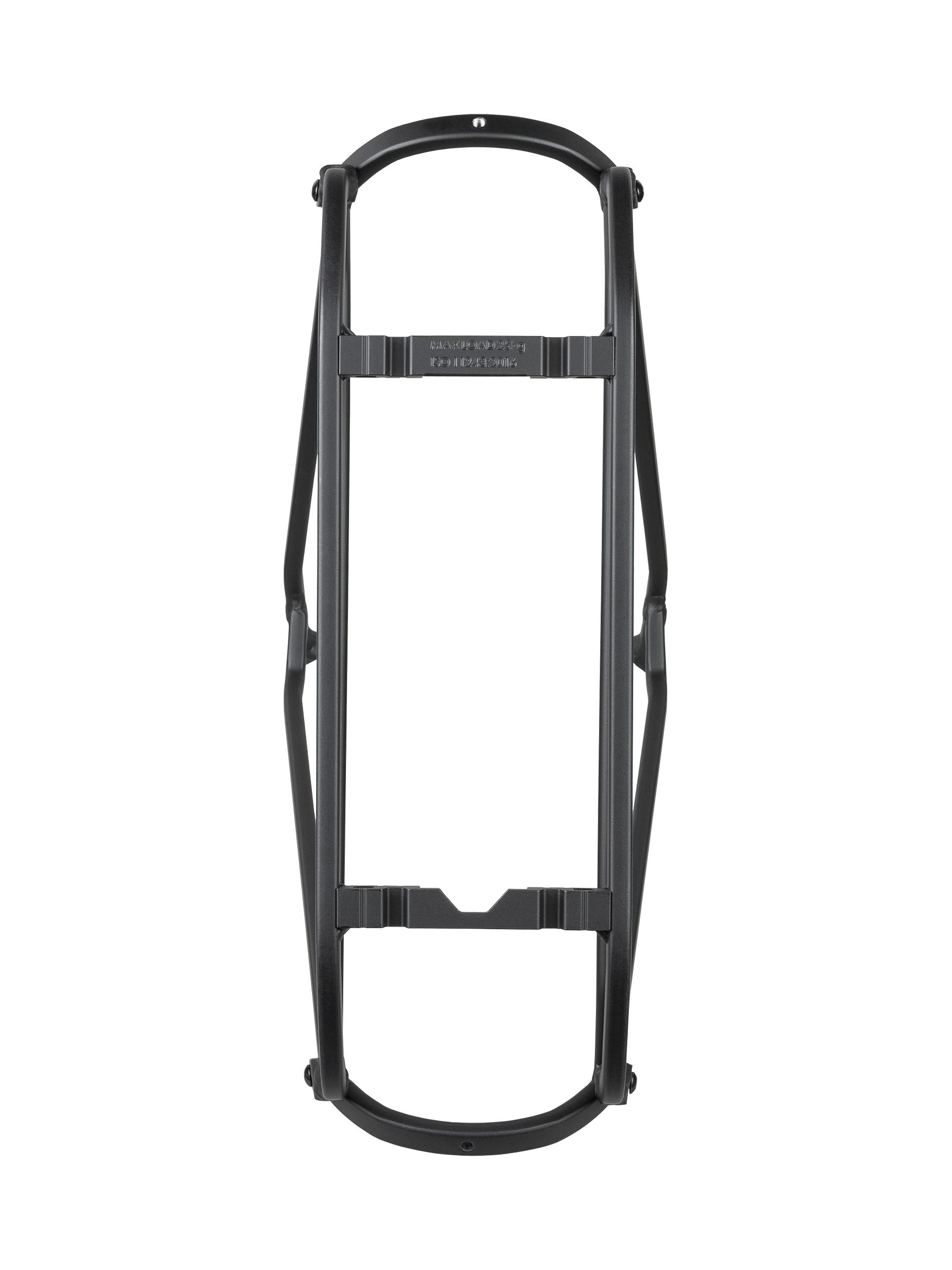 Trek 2023 Powerfly FS / 2024 Marlin+ Rear Rack